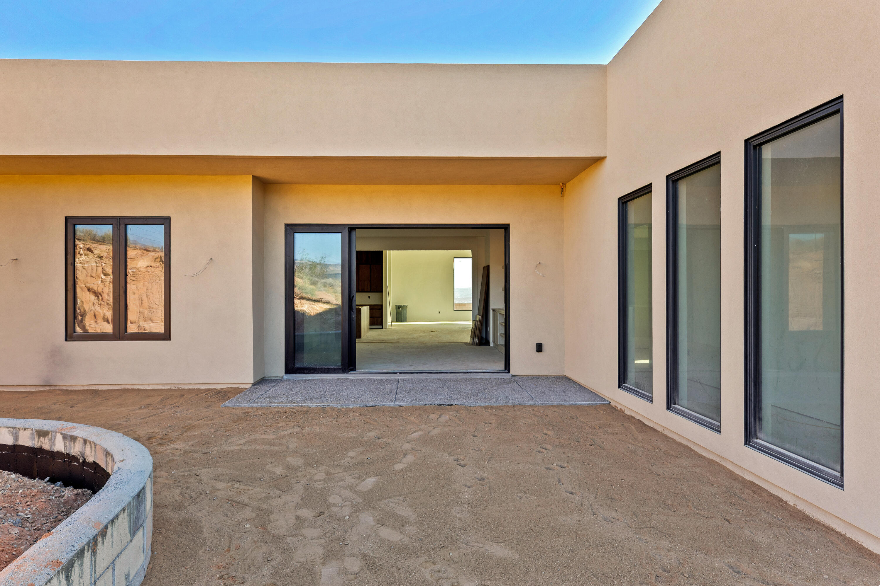 WESTGATE HILLS - Residential