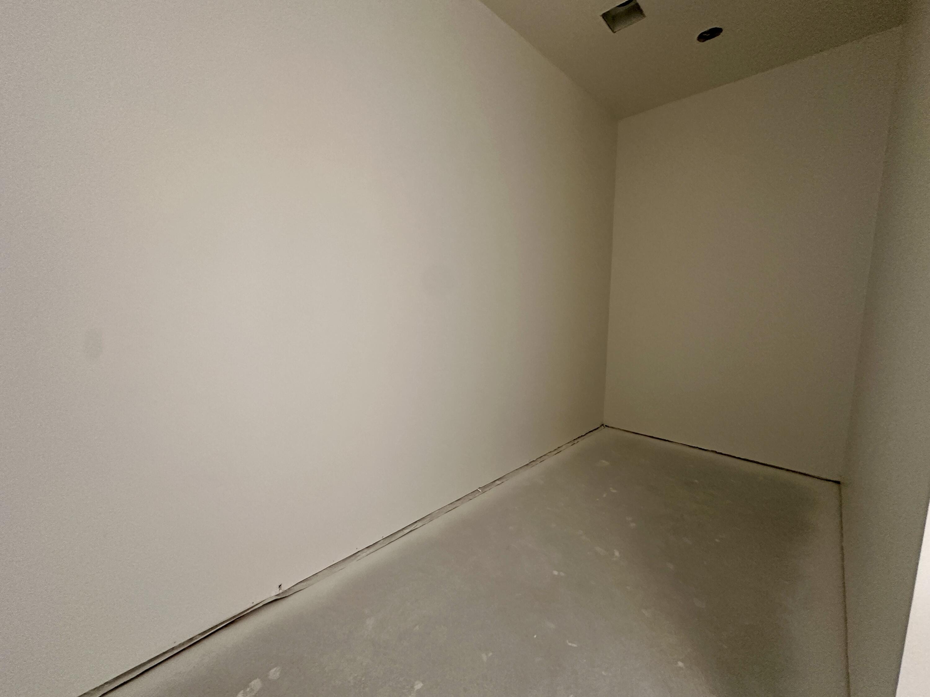 WESTGATE HILLS - Residential