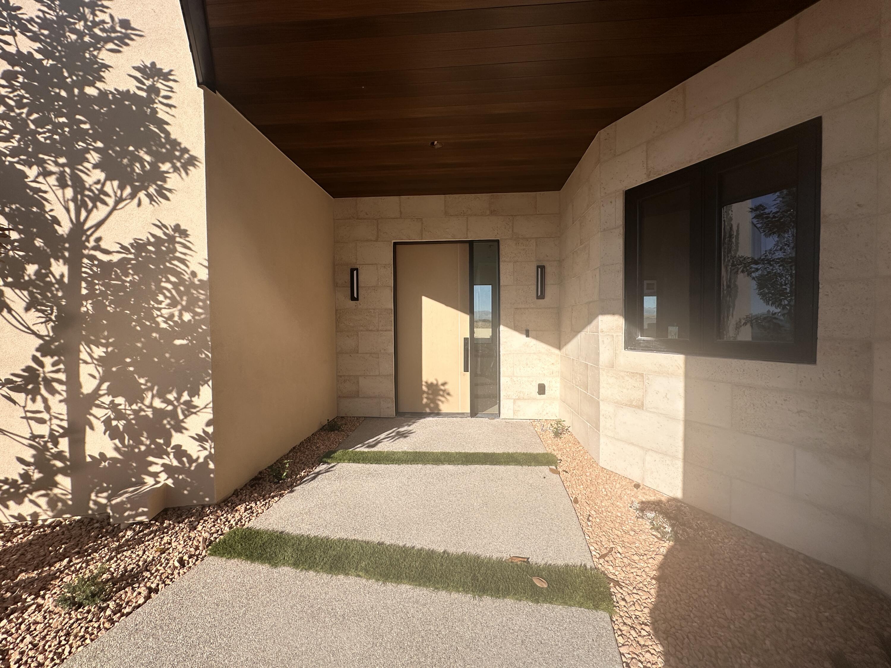 WESTGATE HILLS - Residential