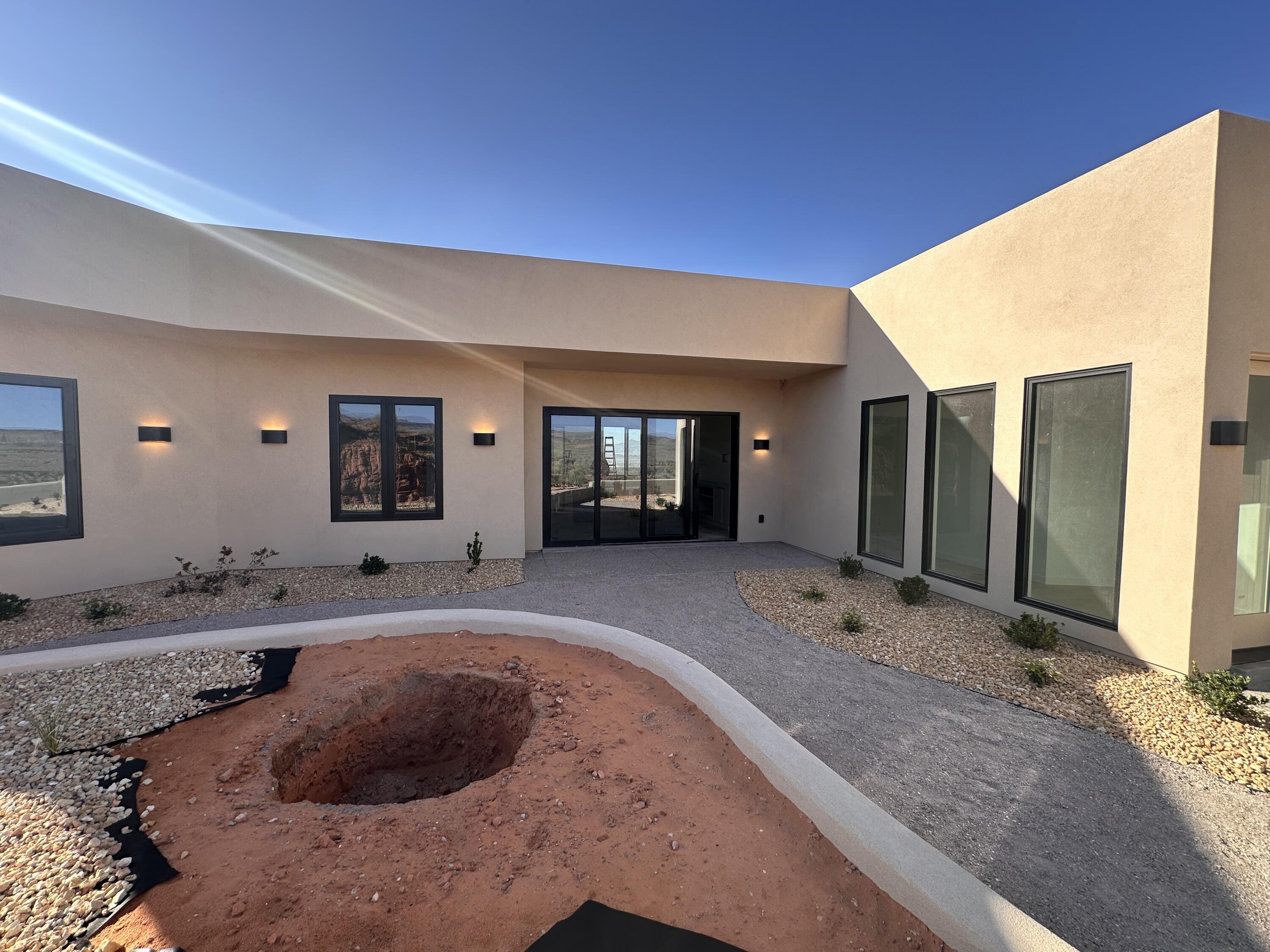 WESTGATE HILLS - Residential