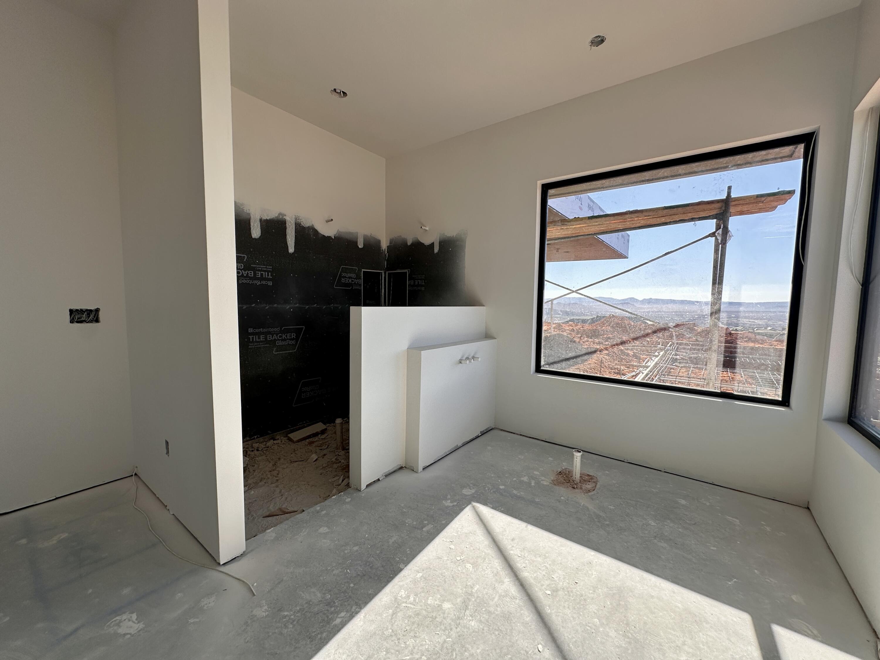 WESTGATE HILLS - Residential