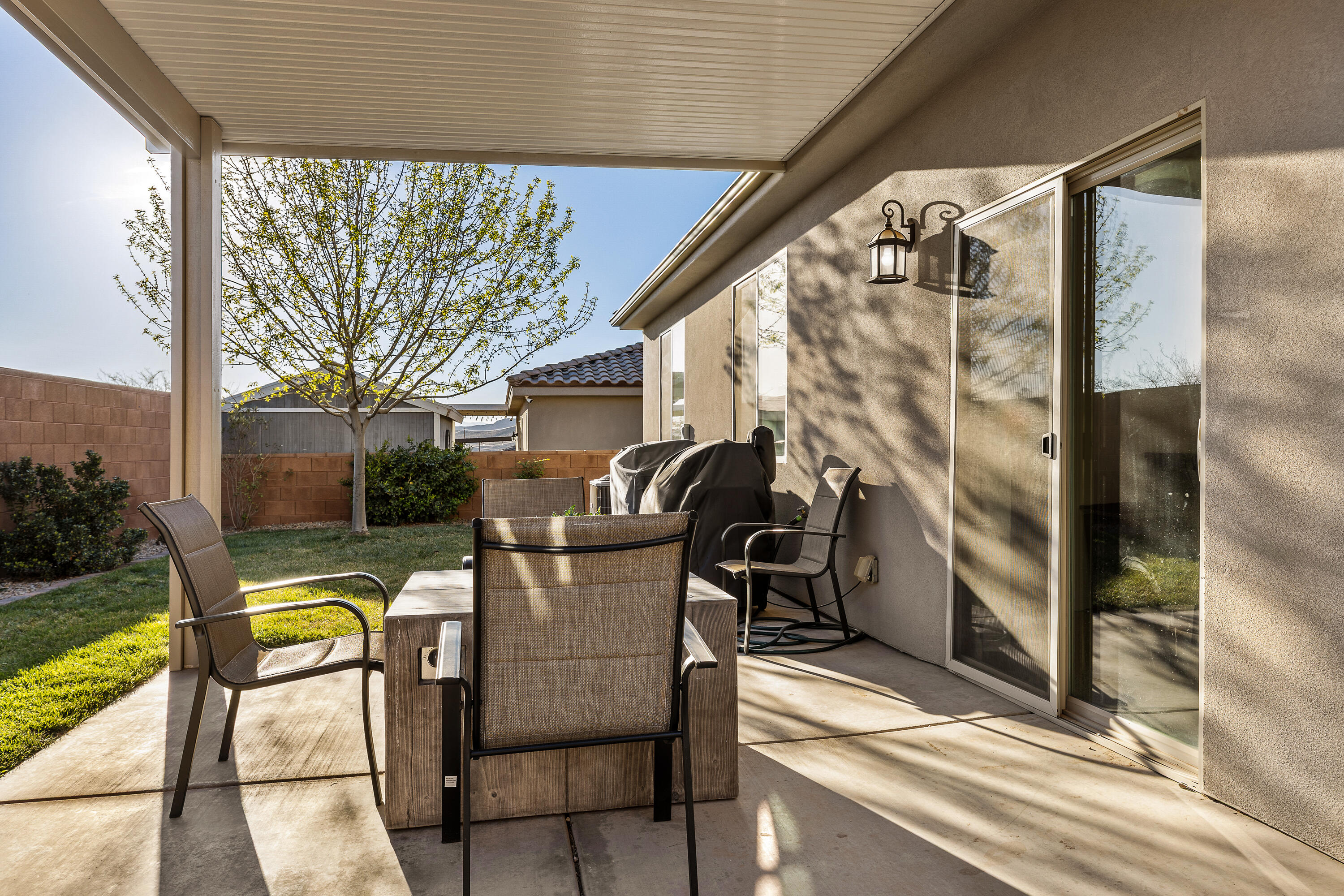 ZIONS GATE ESTATES - Residential