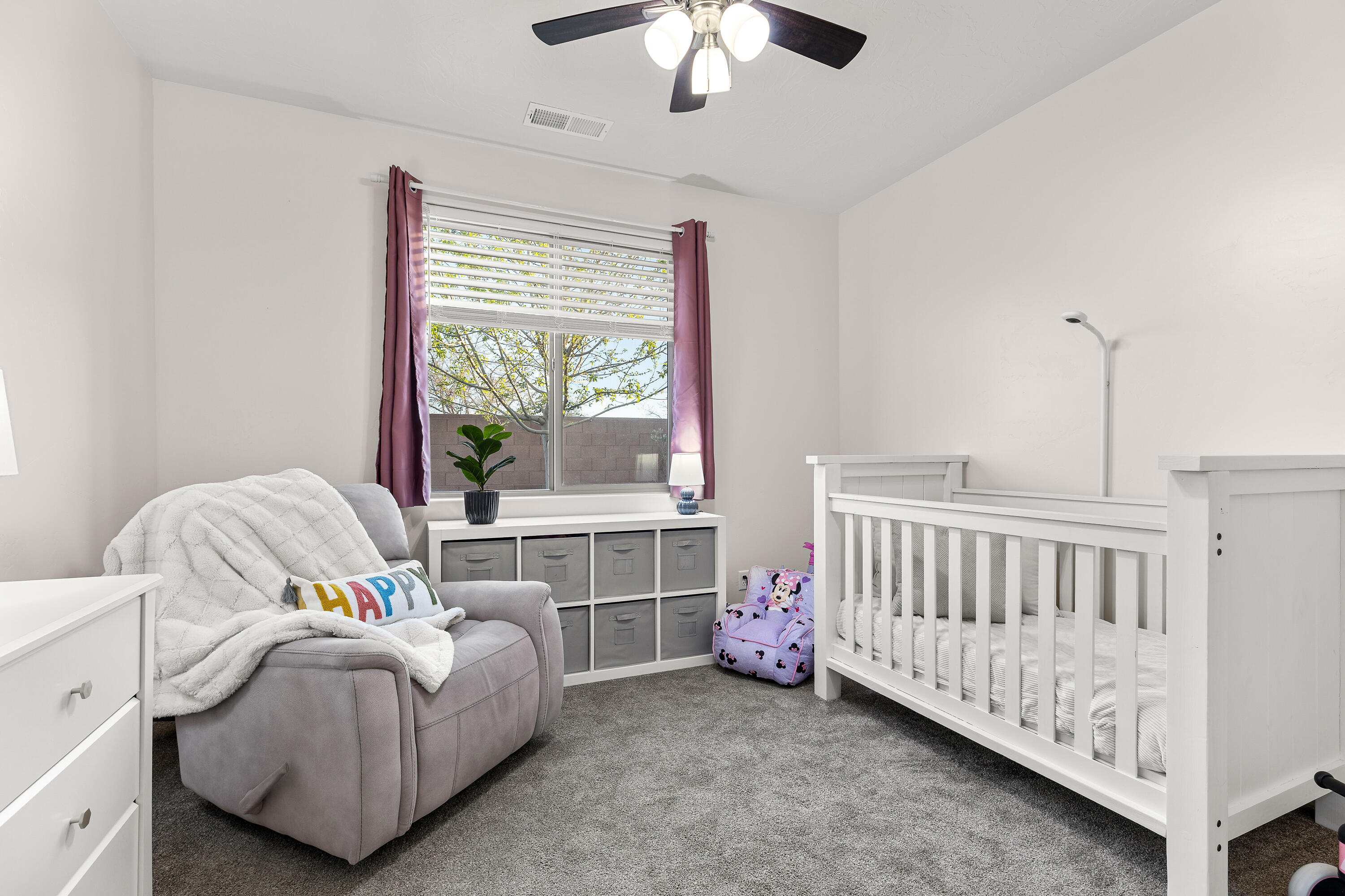 ZIONS GATE ESTATES - Residential