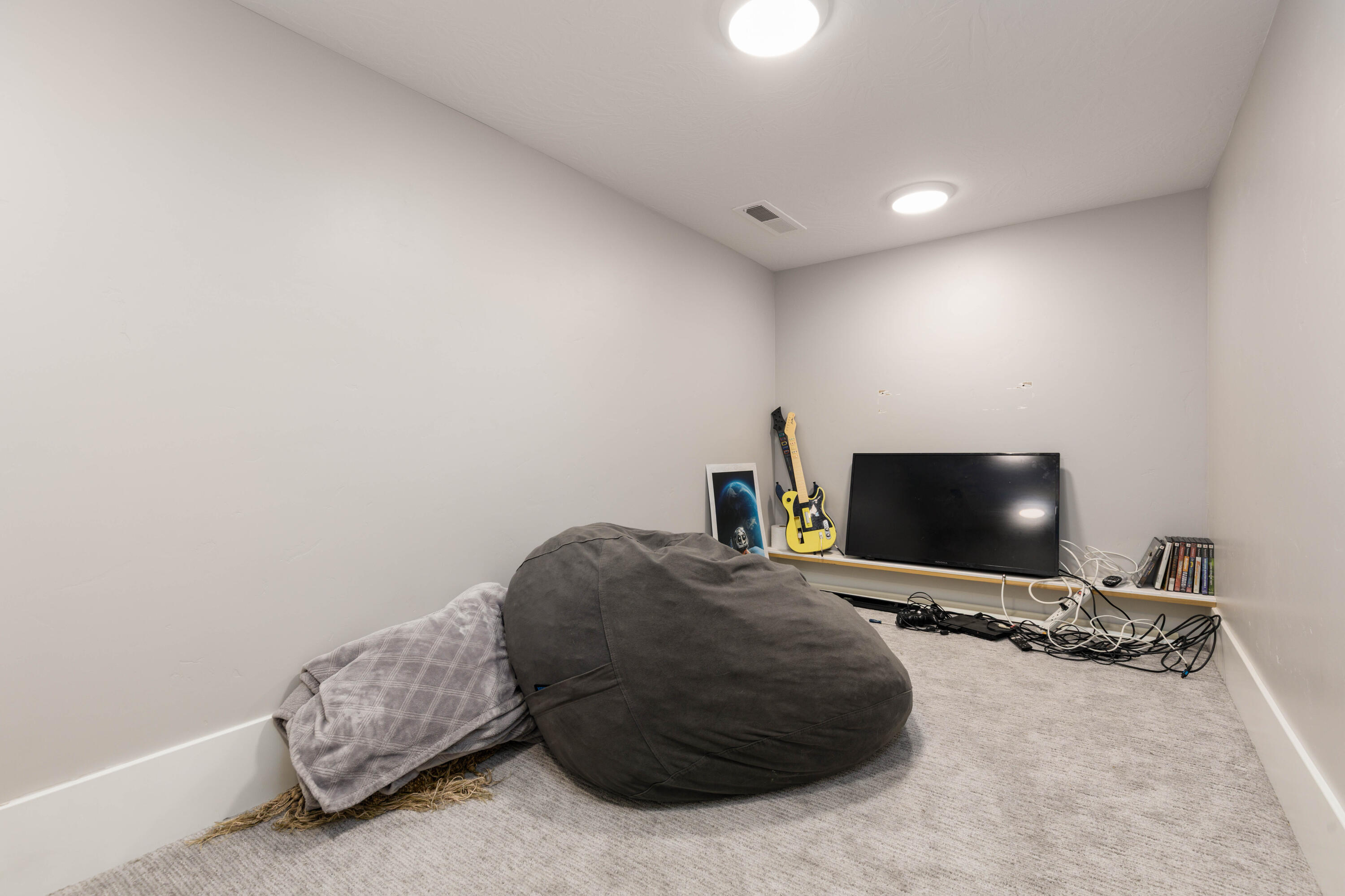 VENTANA RIDGE SUB - Residential