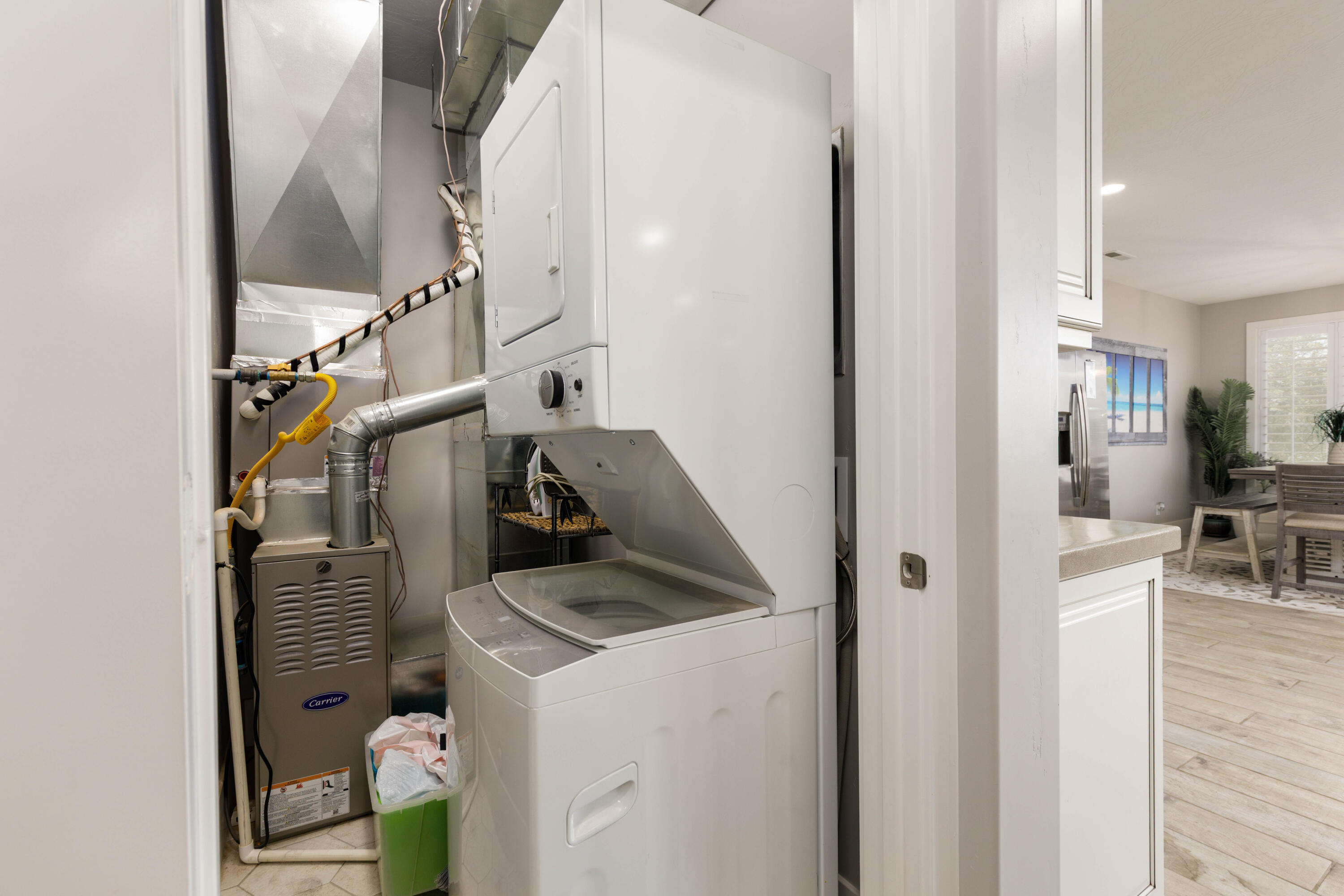 VENTANA RIDGE SUB - Residential