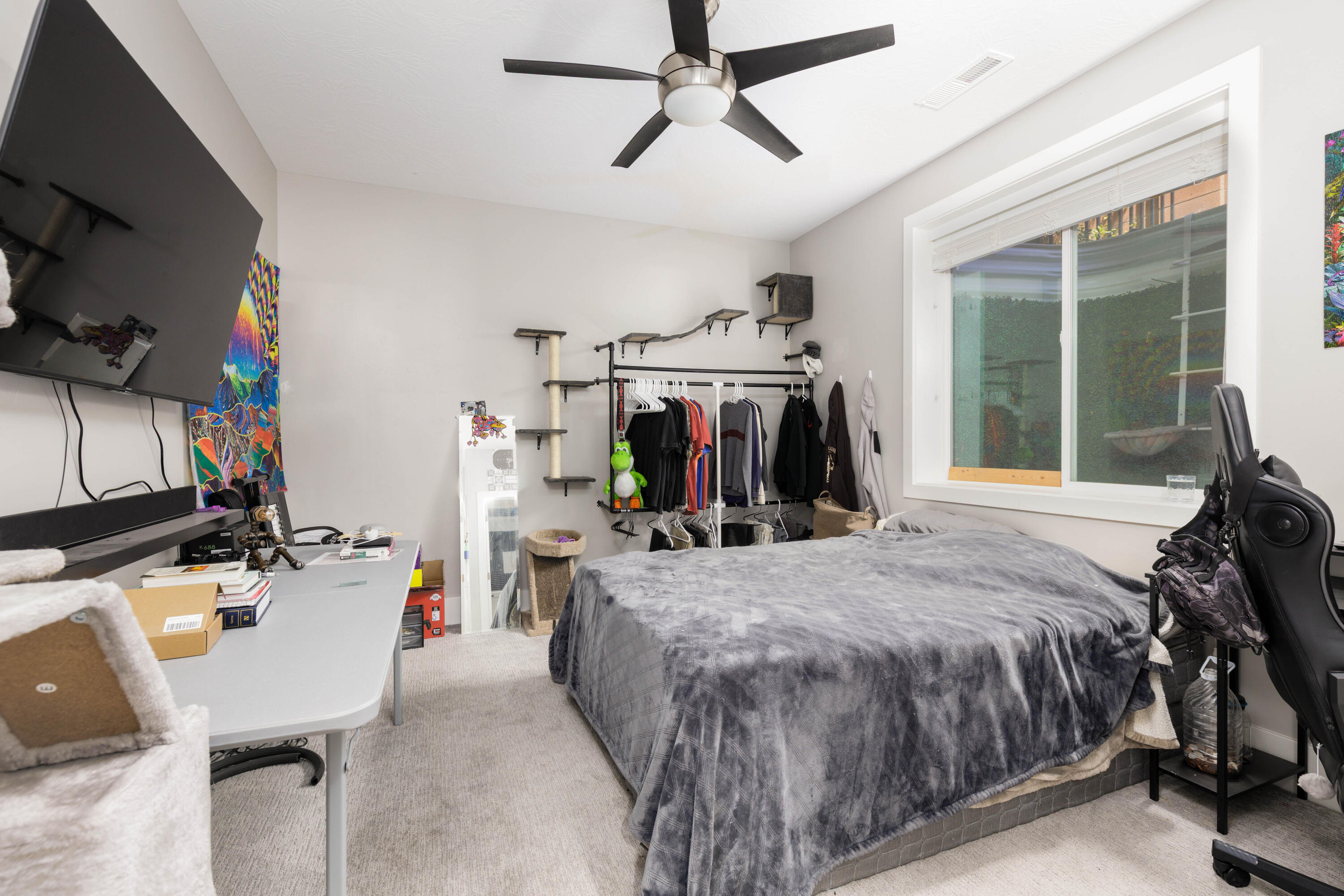 VENTANA RIDGE SUB - Residential