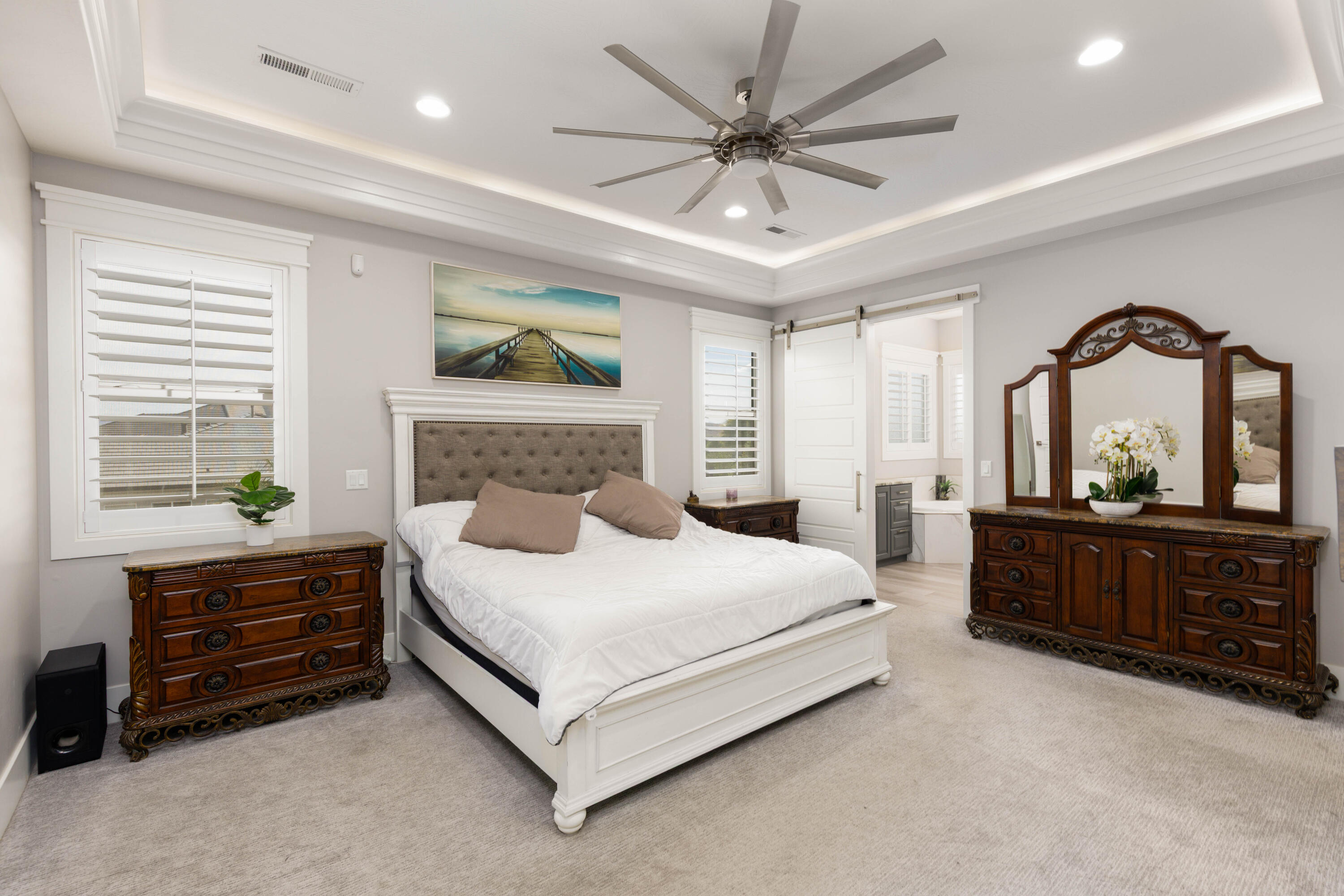 VENTANA RIDGE SUB - Residential