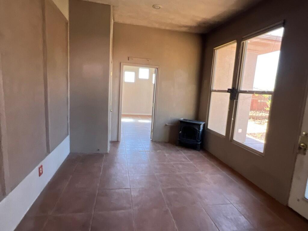 PARADISE CANYON - Residential