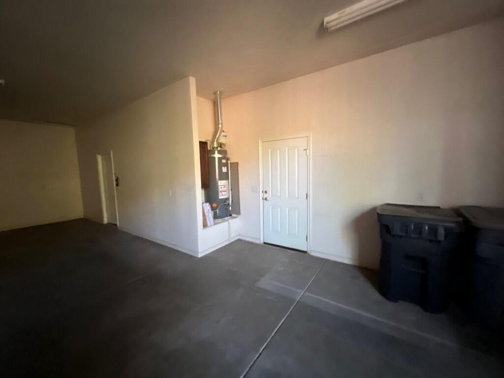 PARADISE CANYON - Residential