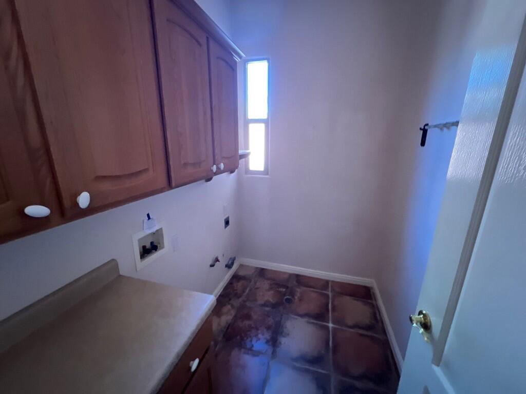 PARADISE CANYON - Residential