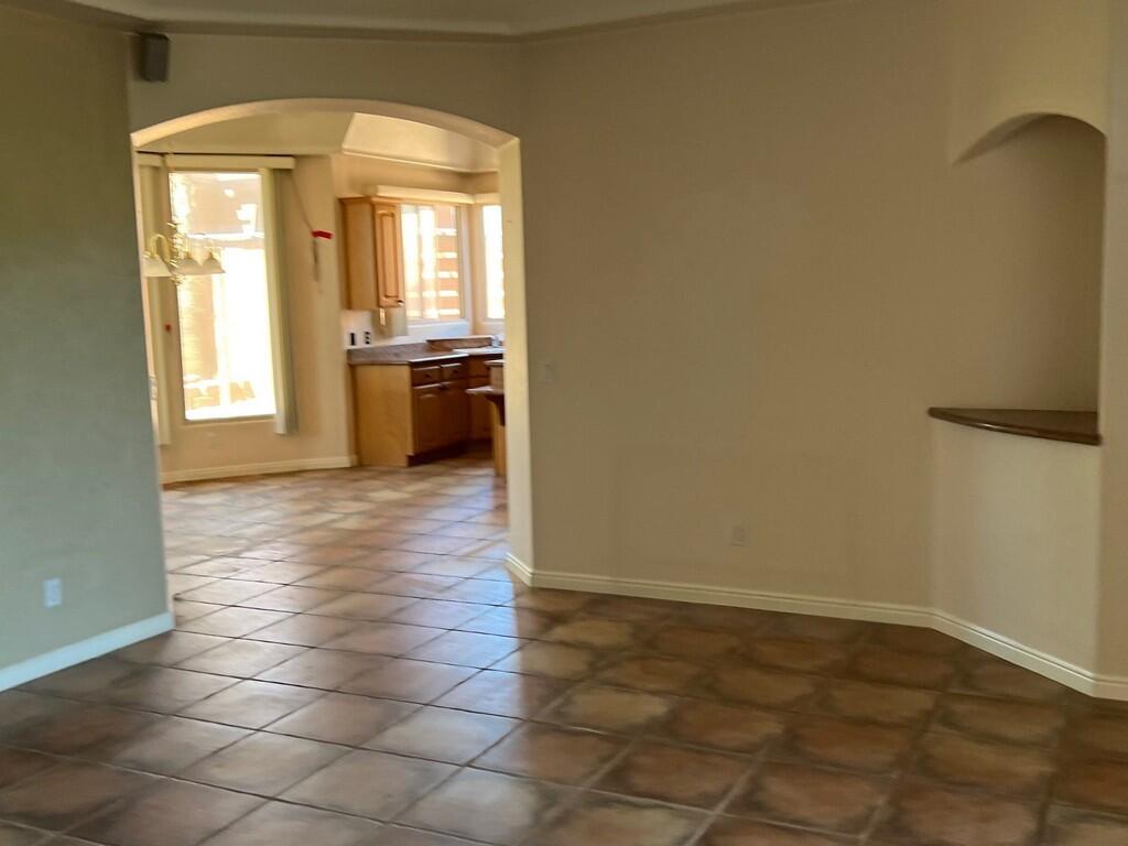 PARADISE CANYON - Residential