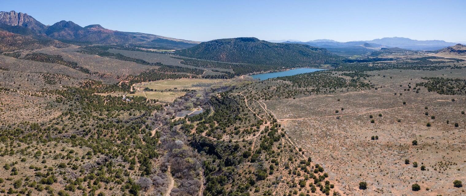 CENTRAL TOWNSITE - Land