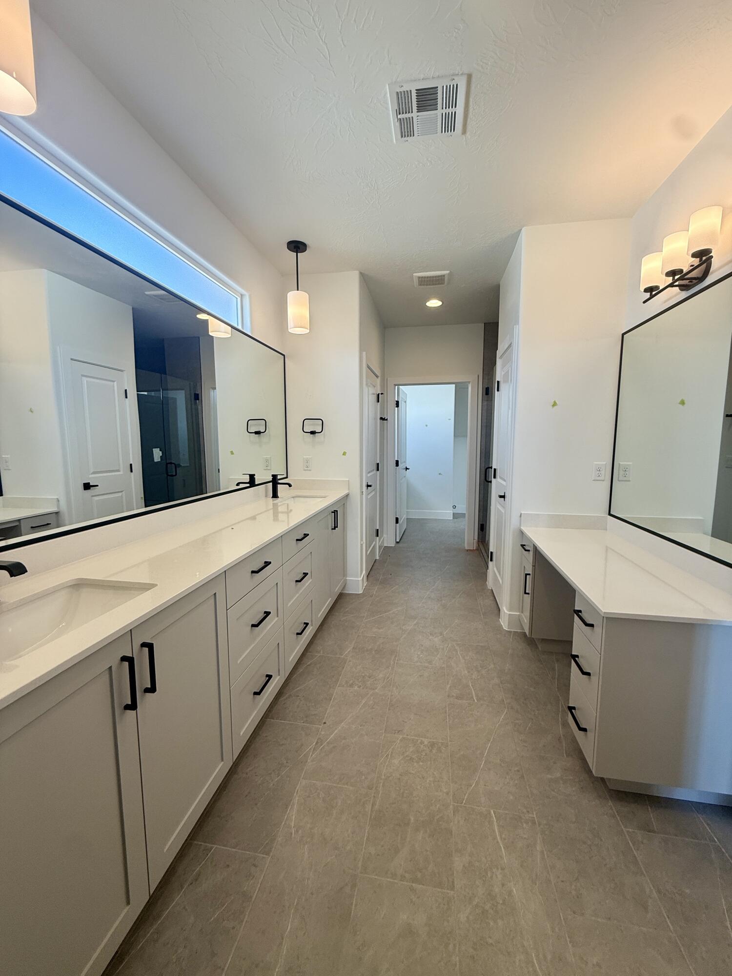 DESERT RESERVE - Residential