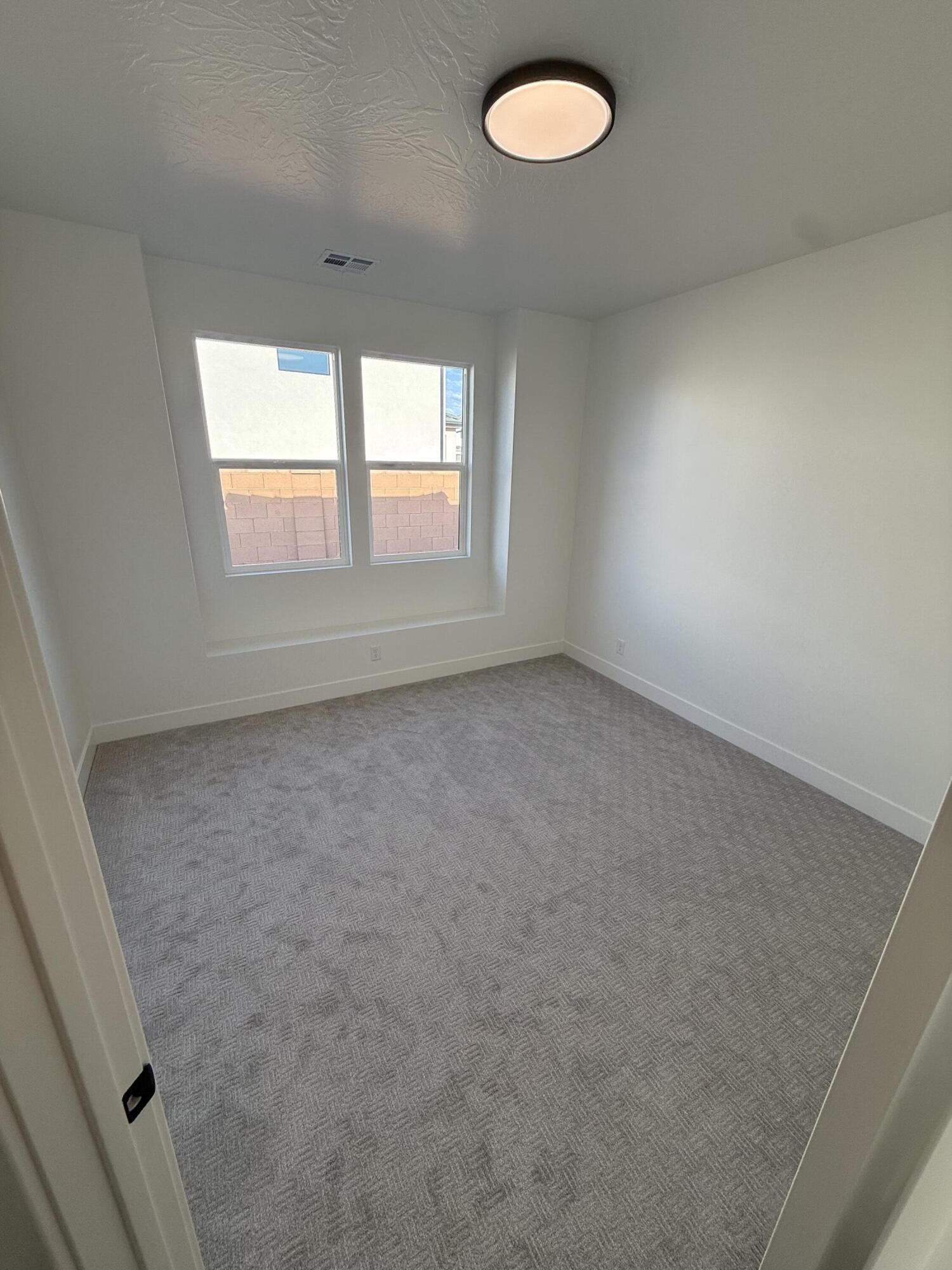 RED SANDS AT DESERT SANDS - Residential