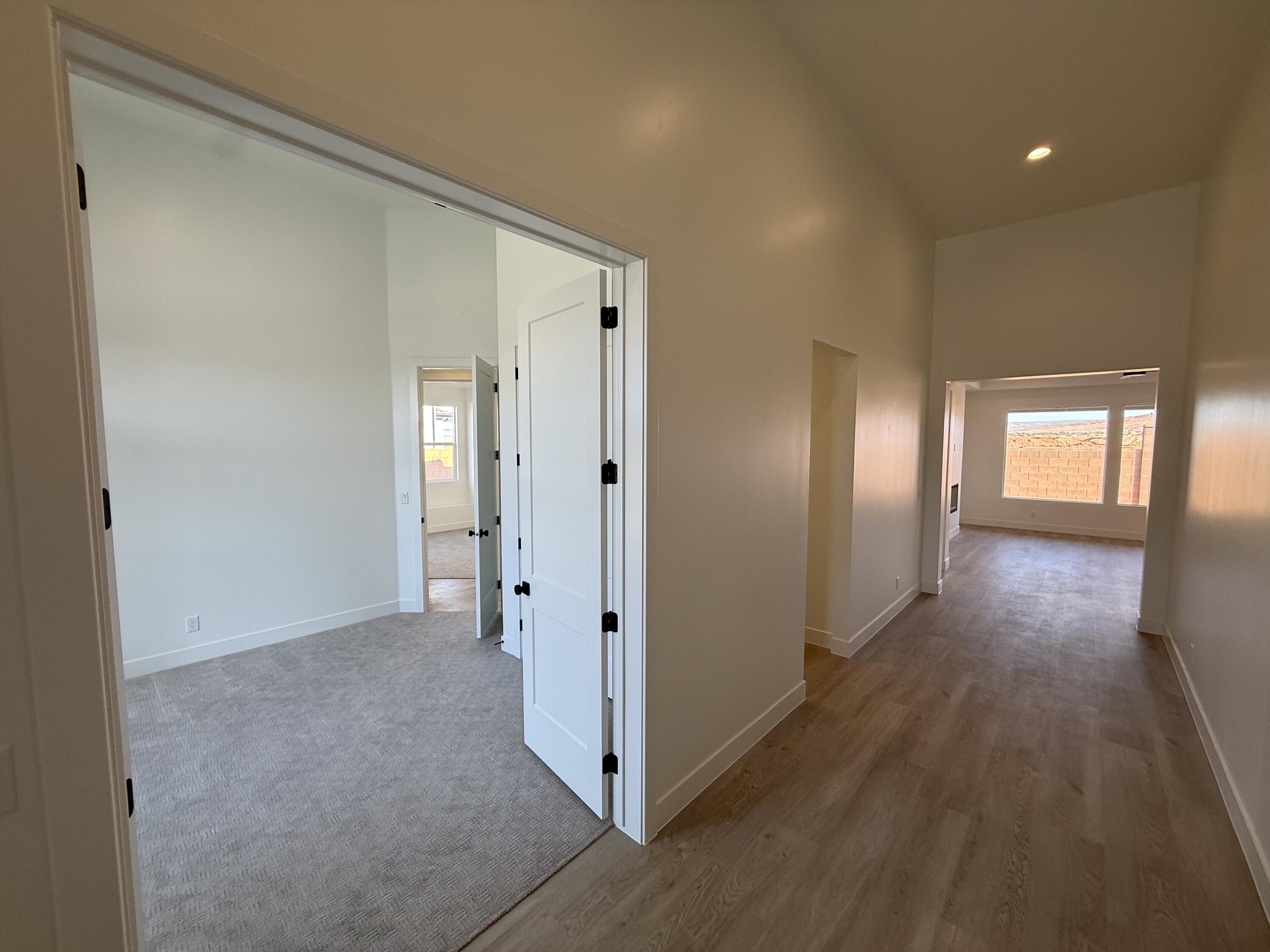 RED SANDS AT DESERT SANDS - Residential