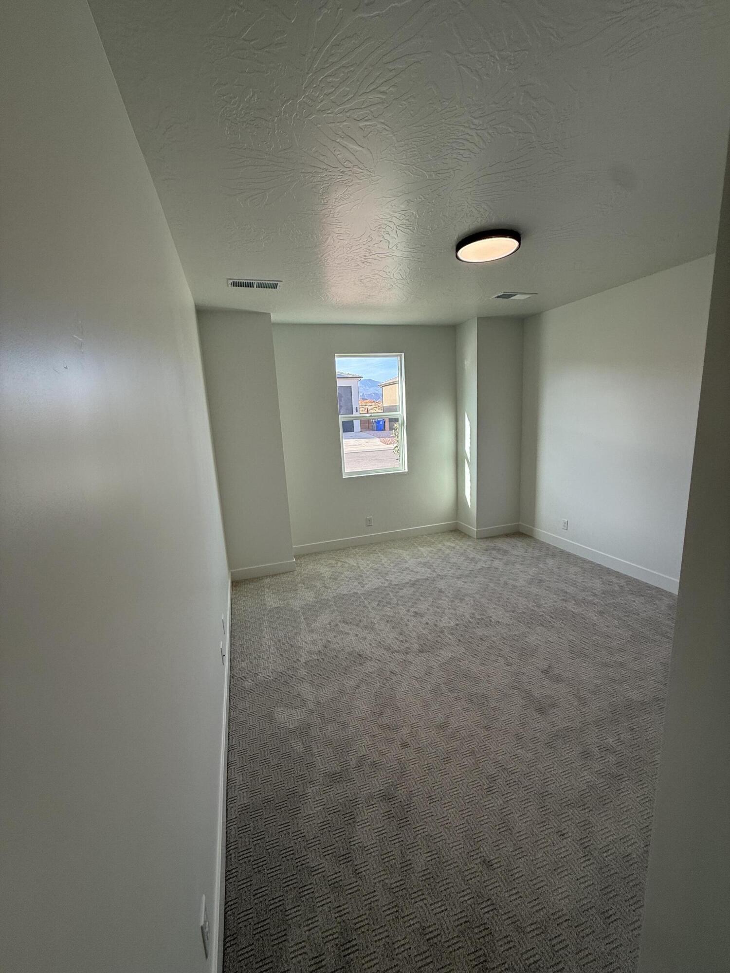 RED SANDS AT DESERT SANDS - Residential