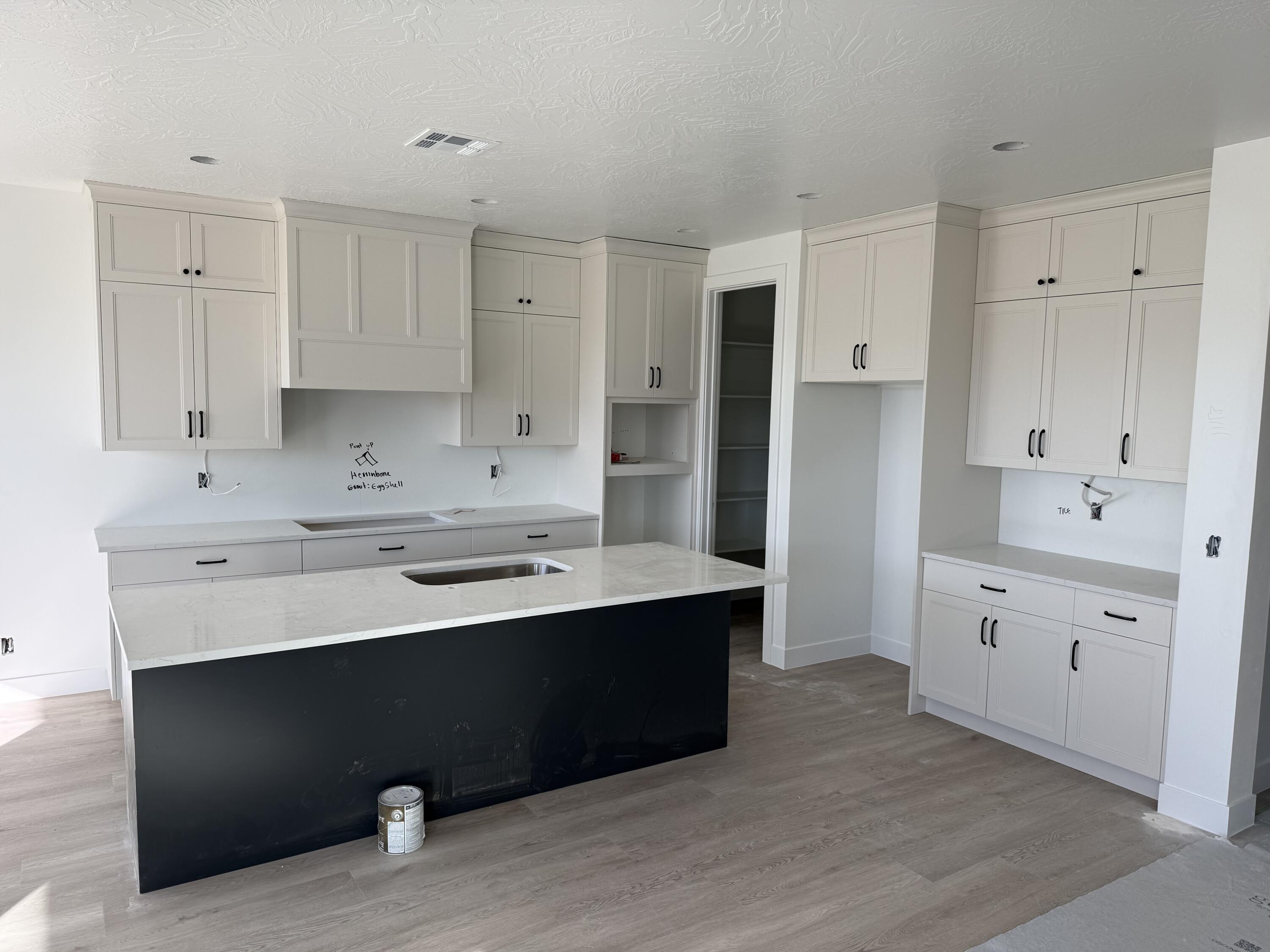 RED SANDS AT DESERT SANDS - Residential