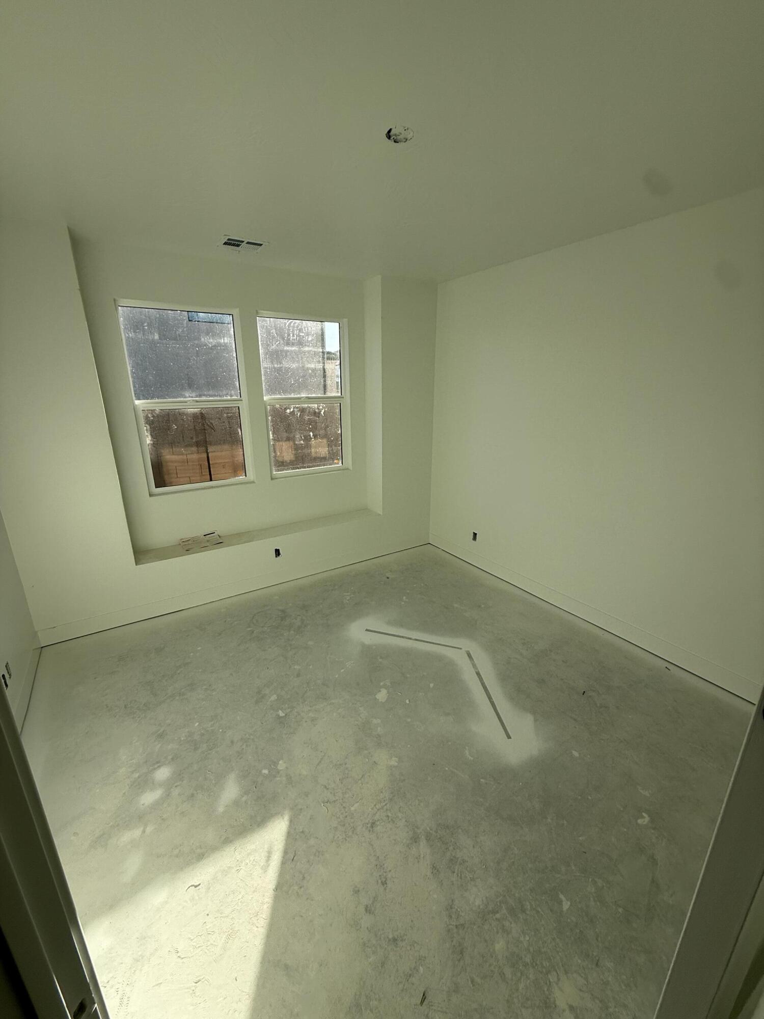 RED SANDS AT DESERT SANDS - Residential