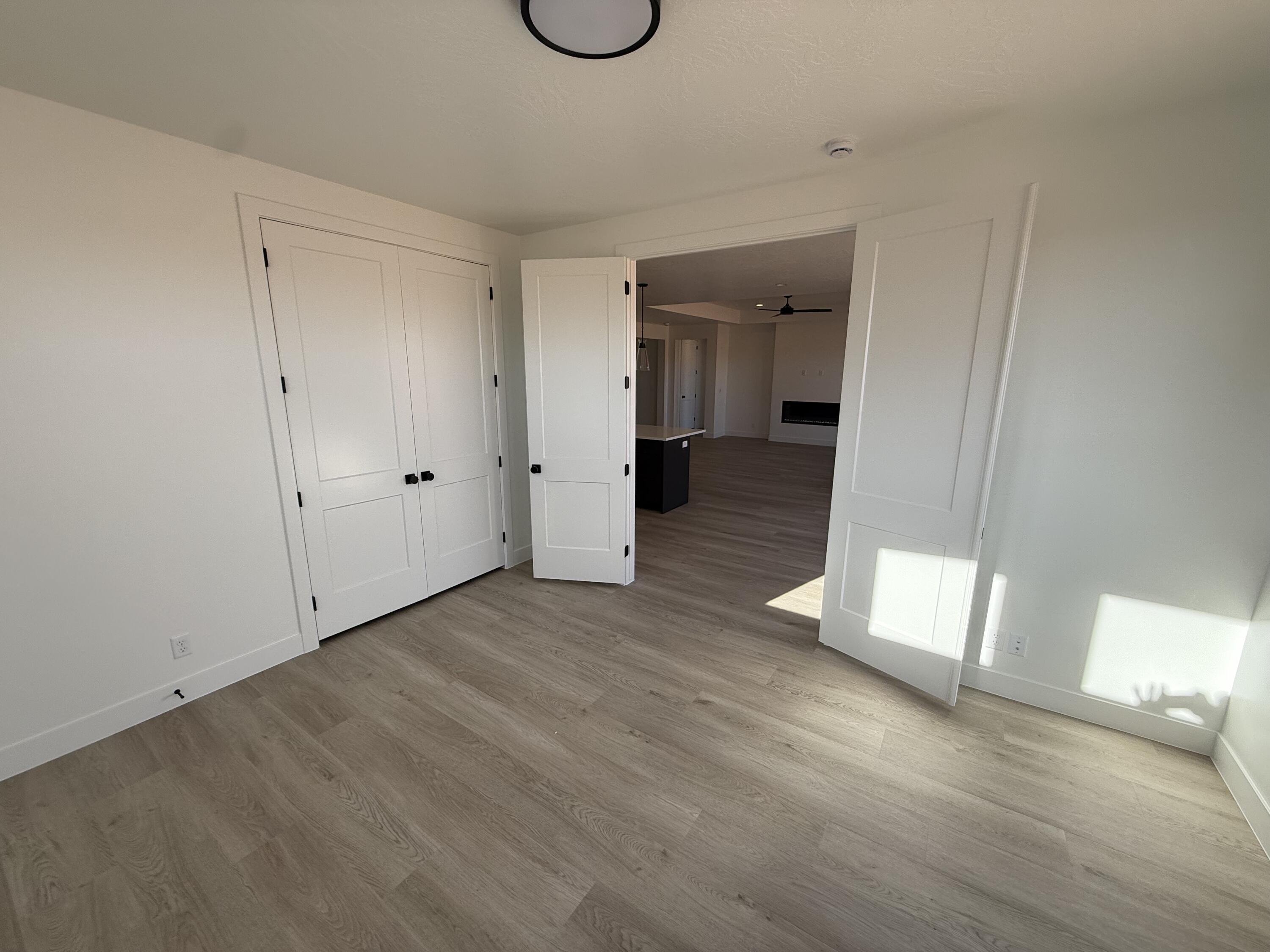 RED SANDS AT DESERT SANDS - Residential