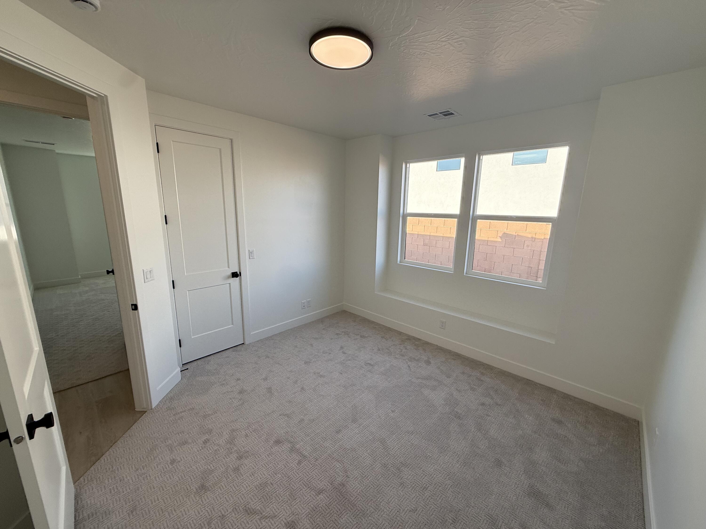 RED SANDS AT DESERT SANDS - Residential