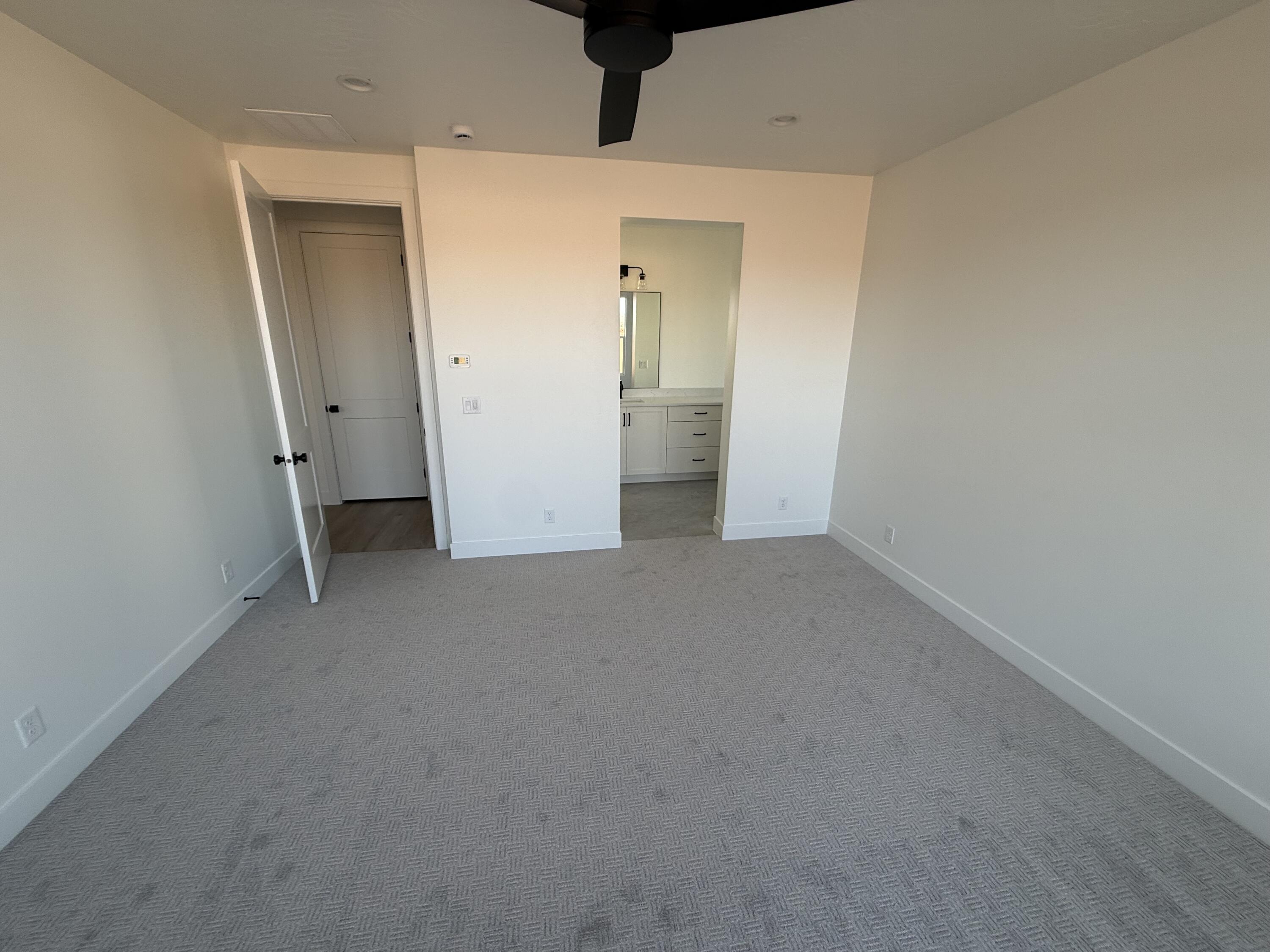 RED SANDS AT DESERT SANDS - Residential