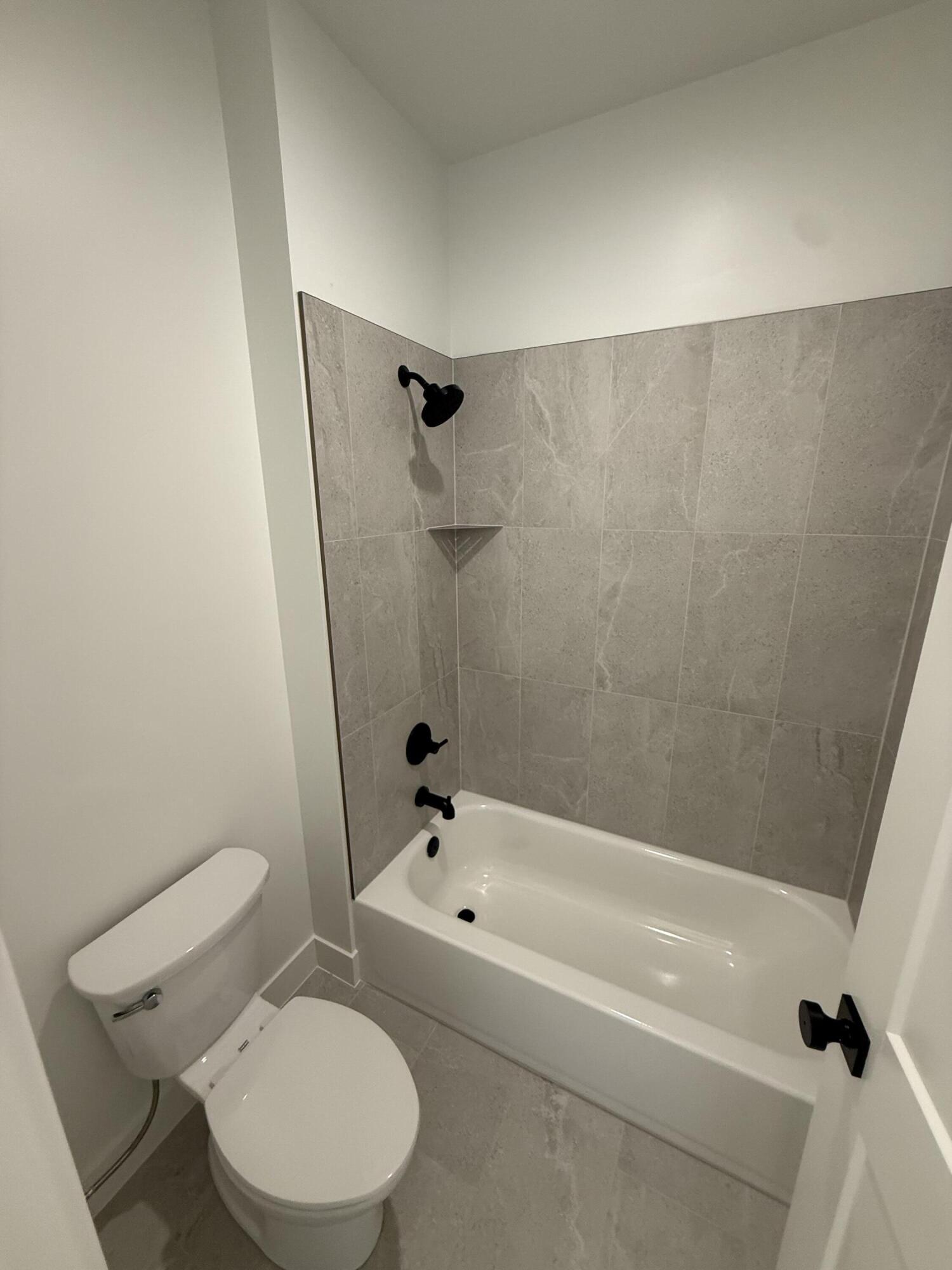 RED SANDS AT DESERT SANDS - Residential