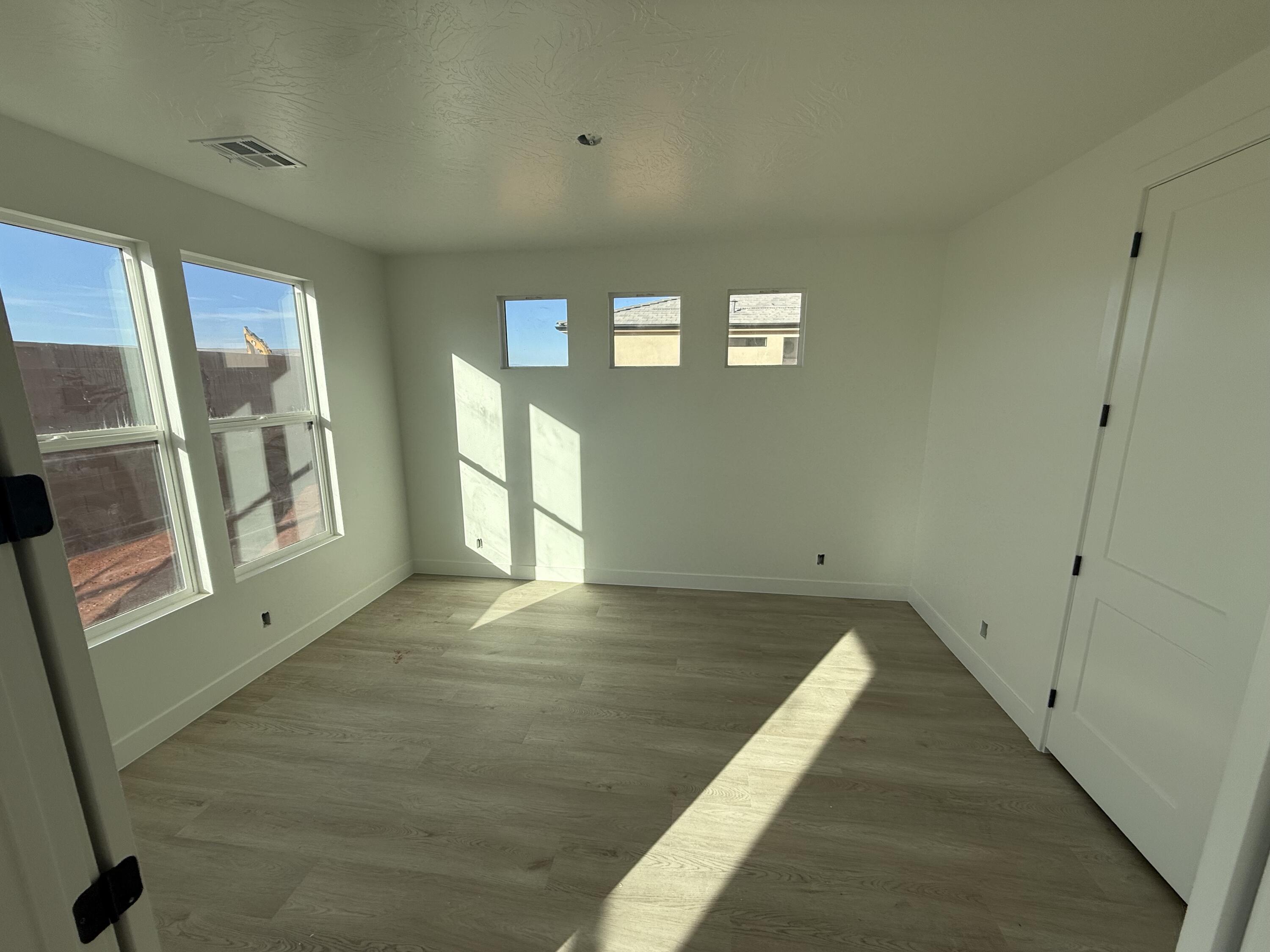 RED SANDS AT DESERT SANDS - Residential