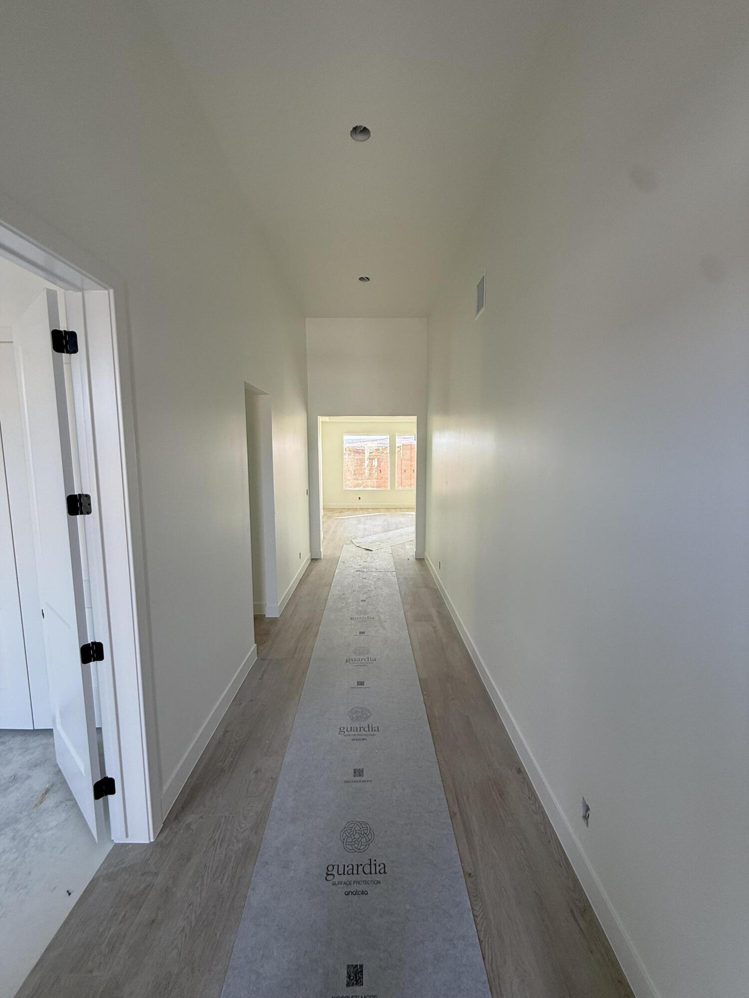 RED SANDS AT DESERT SANDS - Residential