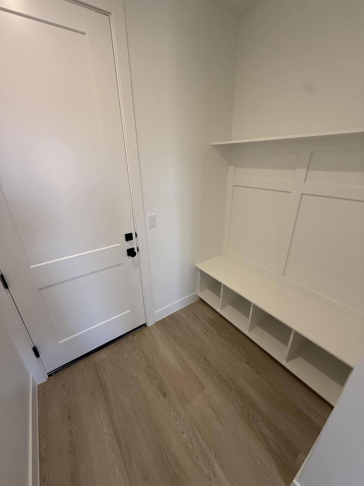 RED SANDS AT DESERT SANDS - Residential