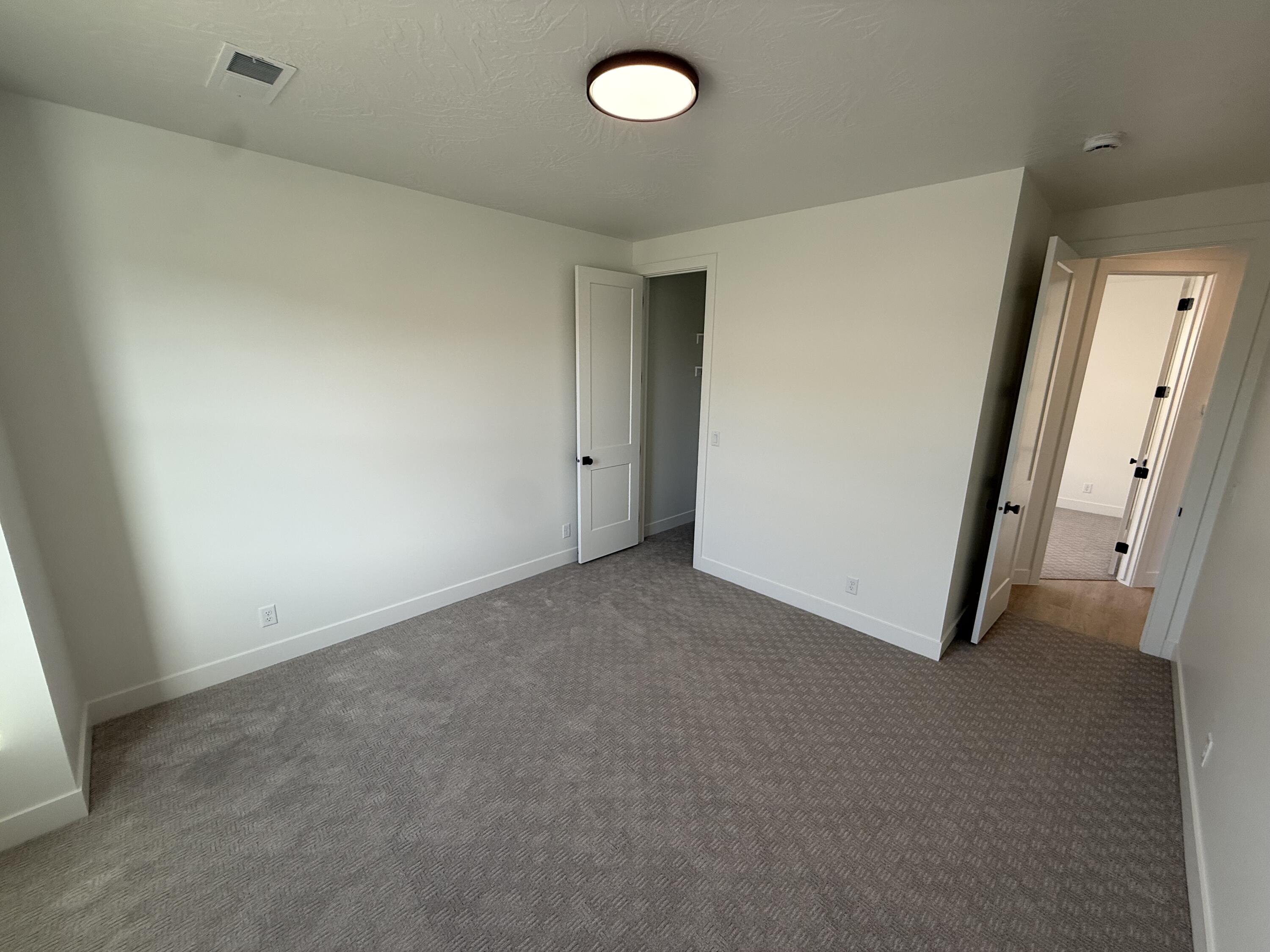 RED SANDS AT DESERT SANDS - Residential