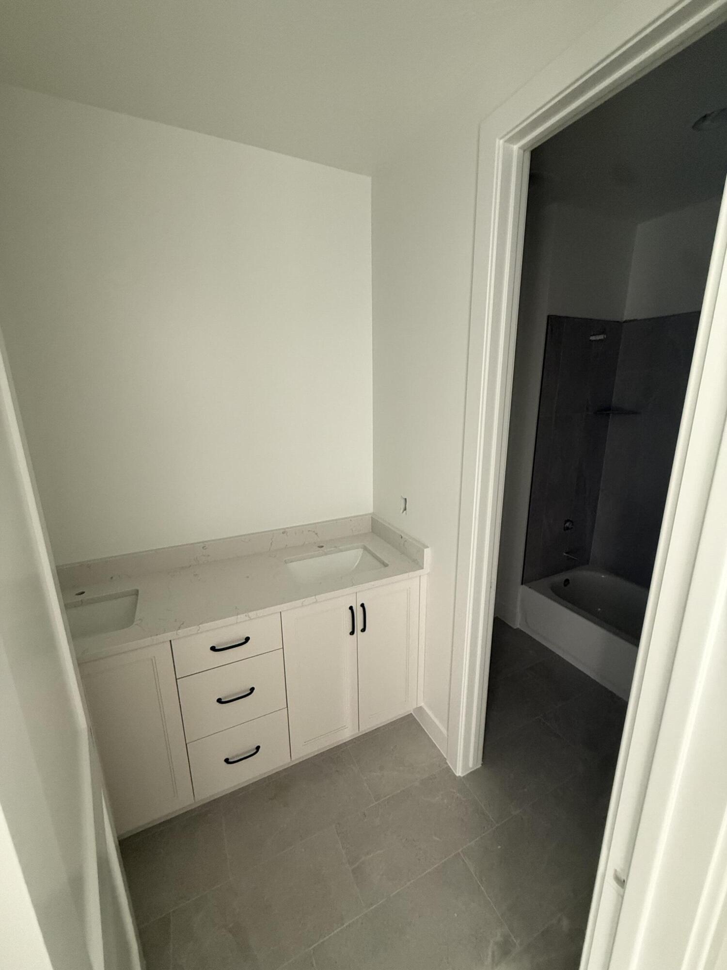 RED SANDS AT DESERT SANDS - Residential