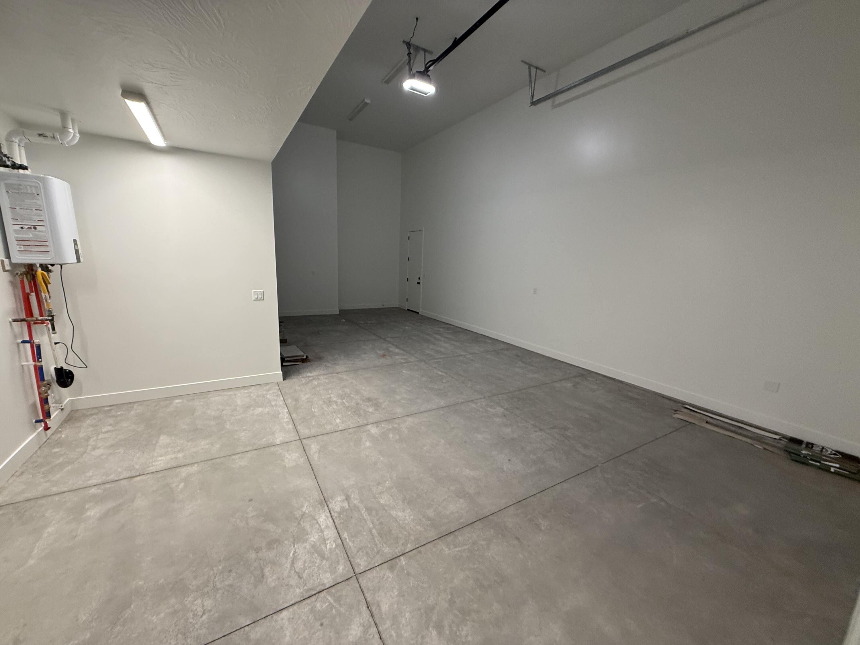 RED SANDS AT DESERT SANDS - Residential