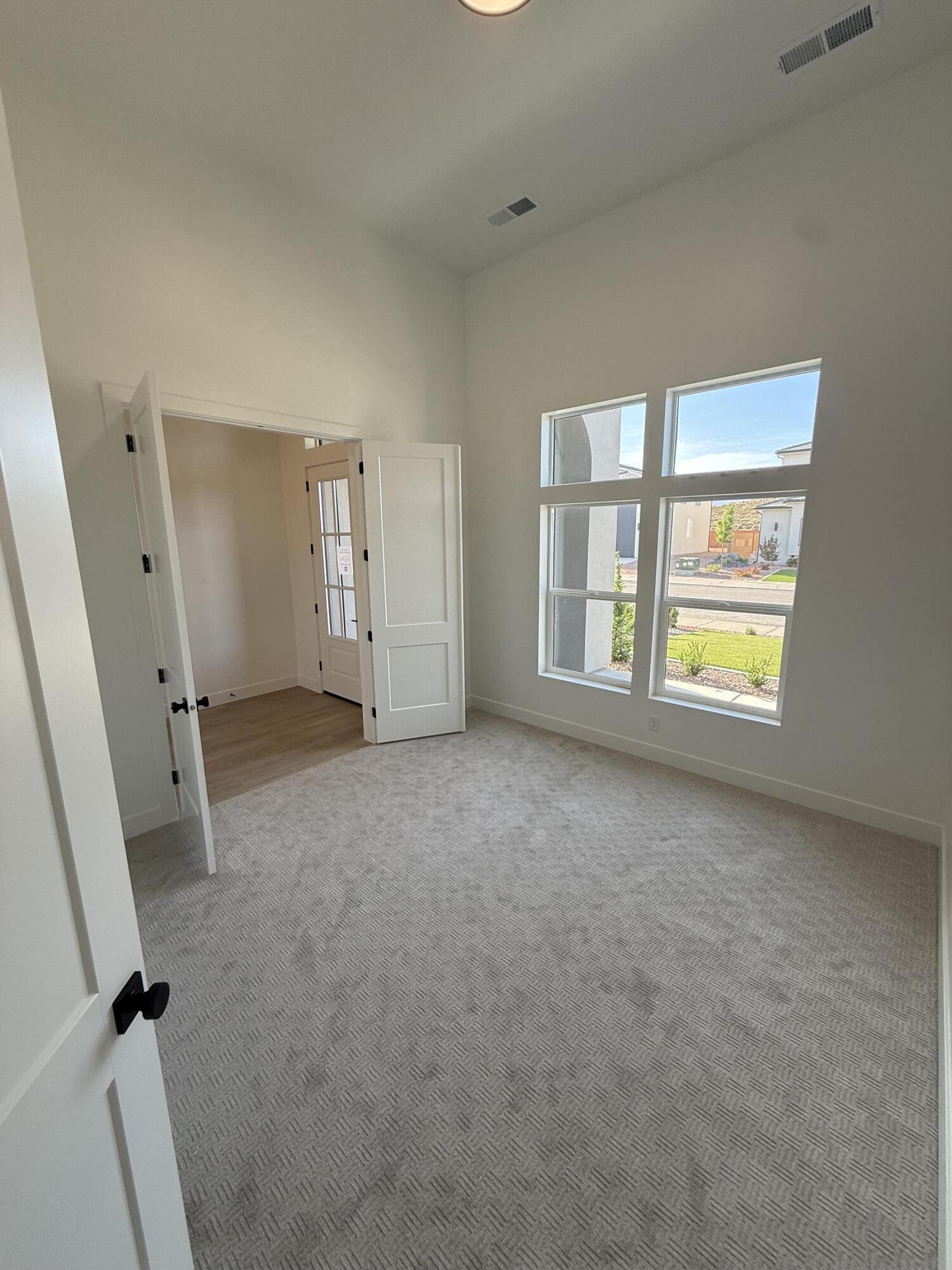 RED SANDS AT DESERT SANDS - Residential