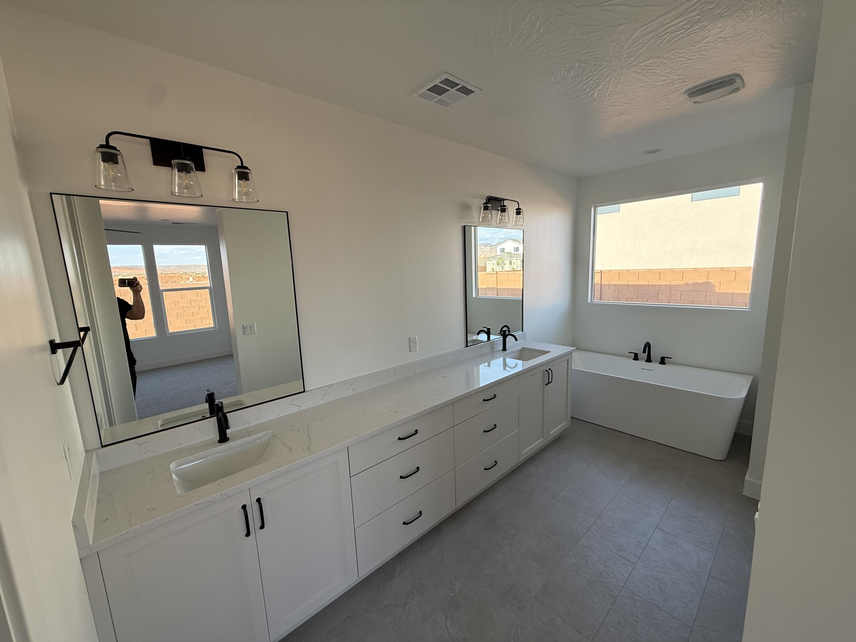 RED SANDS AT DESERT SANDS - Residential