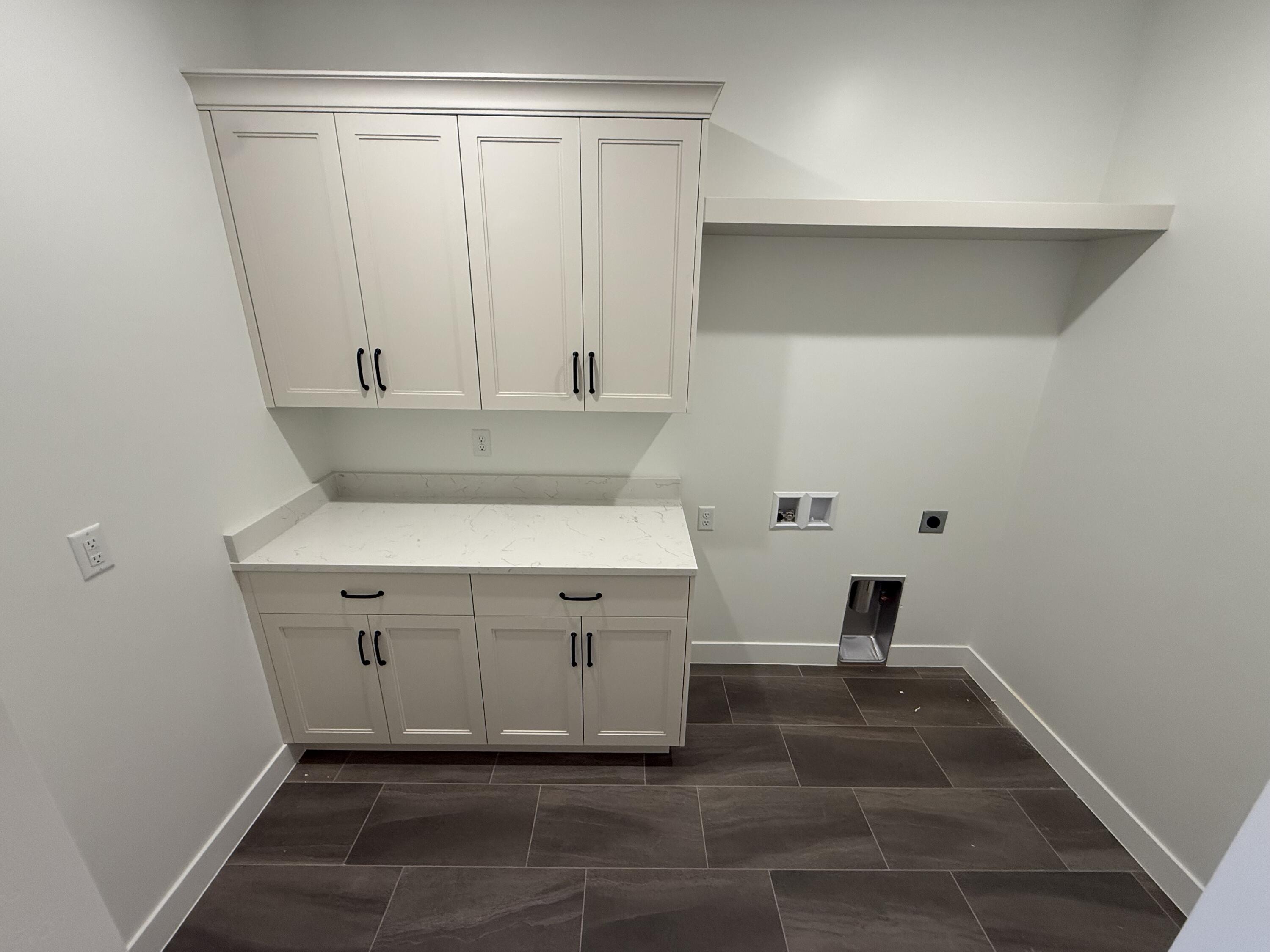 RED SANDS AT DESERT SANDS - Residential