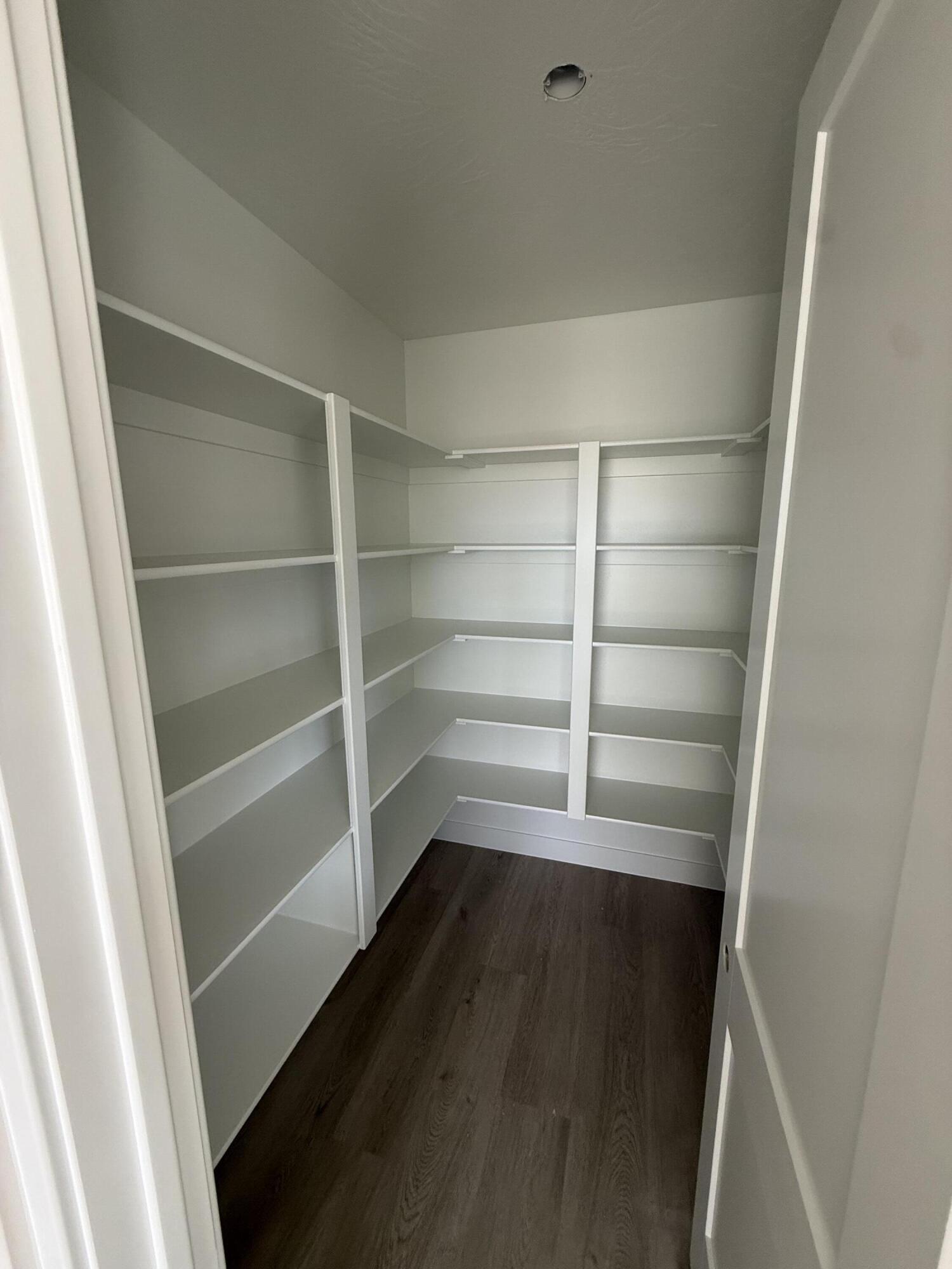 RED SANDS AT DESERT SANDS - Residential