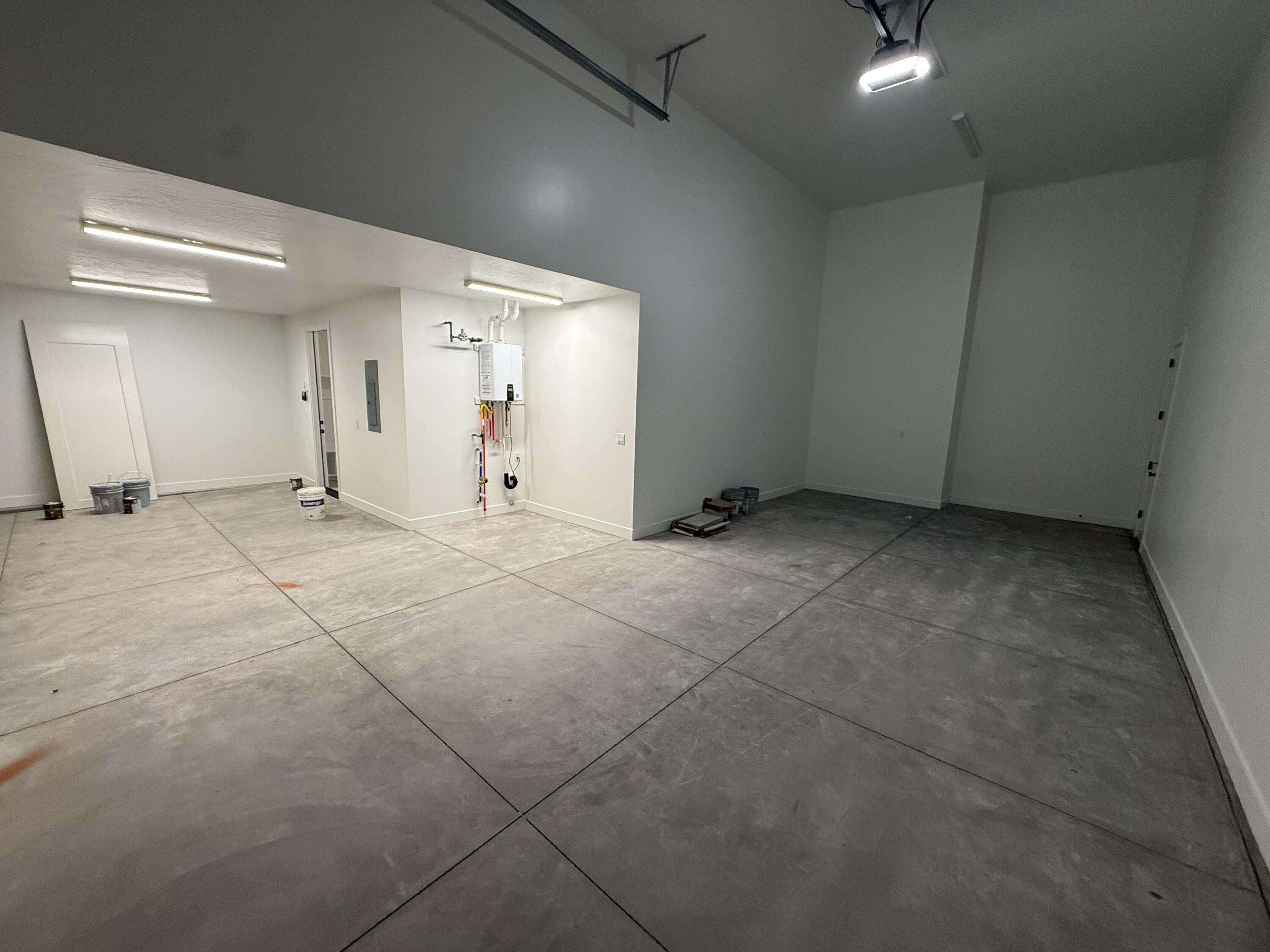 RED SANDS AT DESERT SANDS - Residential