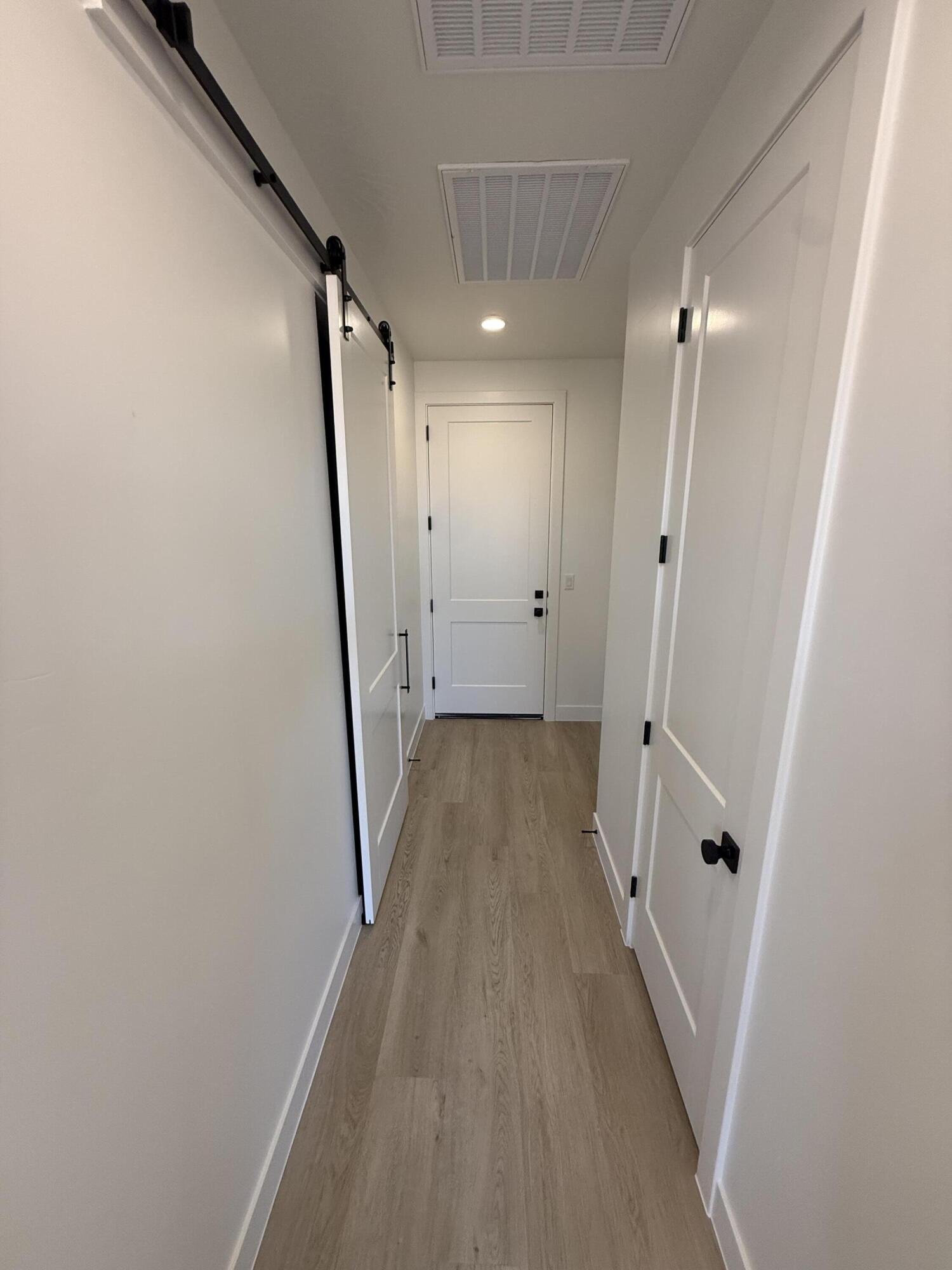 RED SANDS AT DESERT SANDS - Residential