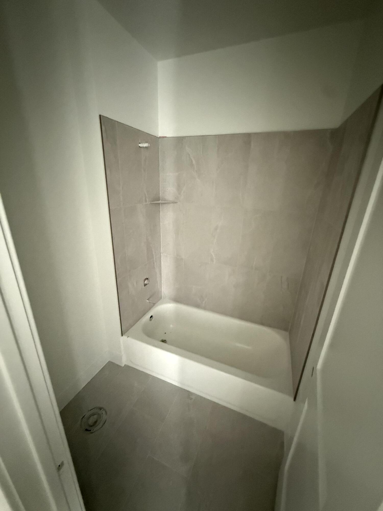 RED SANDS AT DESERT SANDS - Residential