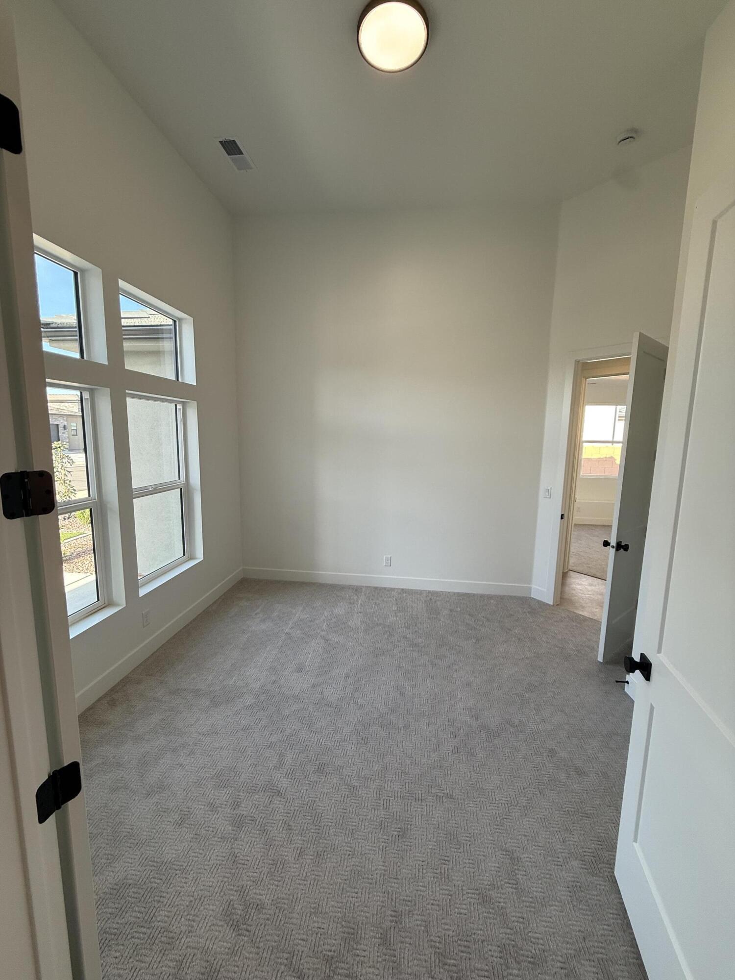 RED SANDS AT DESERT SANDS - Residential