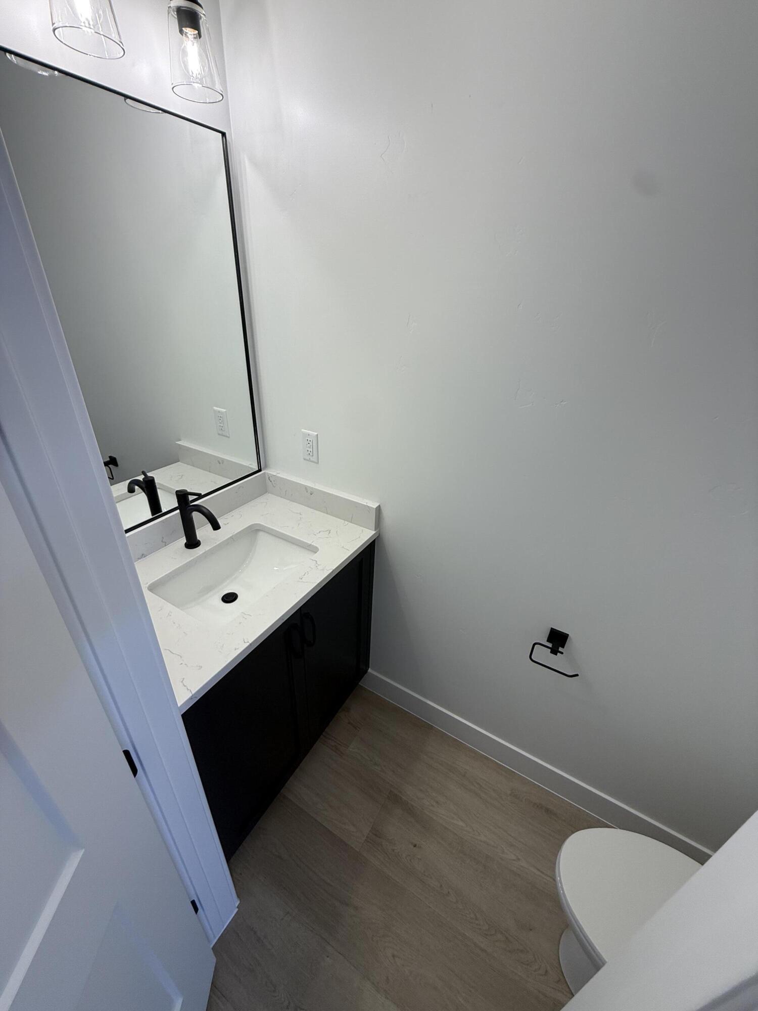 RED SANDS AT DESERT SANDS - Residential