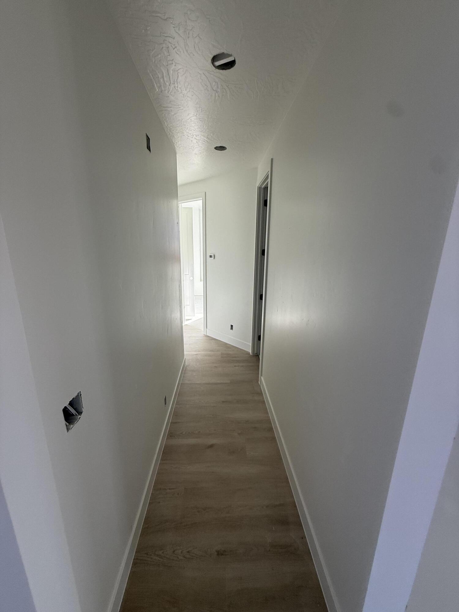 RED SANDS AT DESERT SANDS - Residential