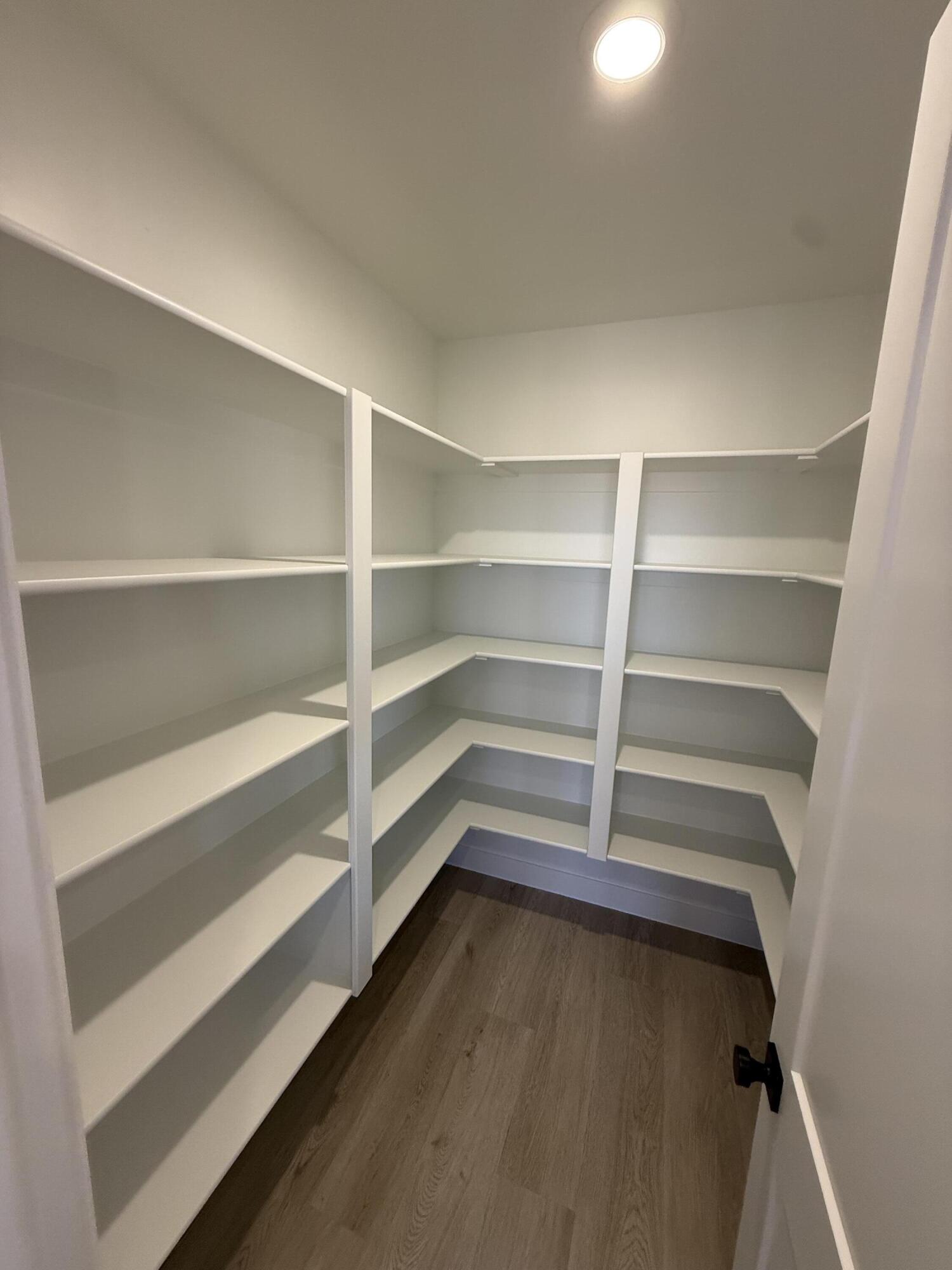 RED SANDS AT DESERT SANDS - Residential