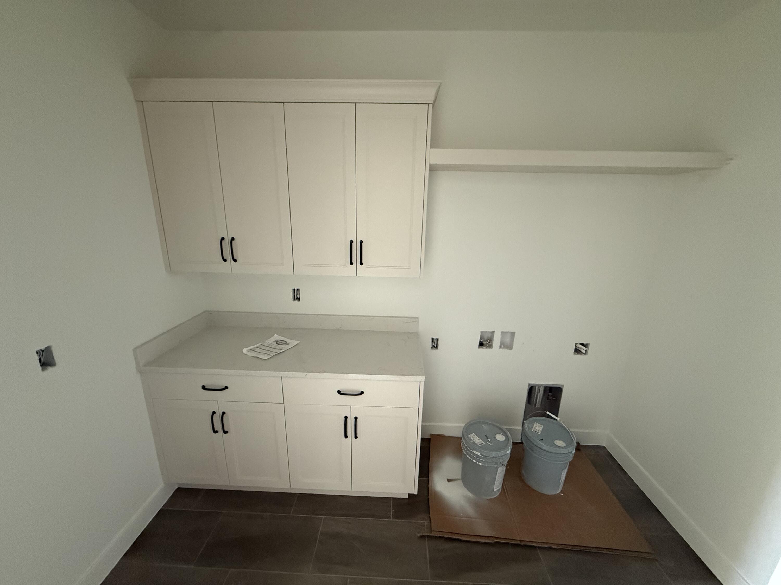 RED SANDS AT DESERT SANDS - Residential