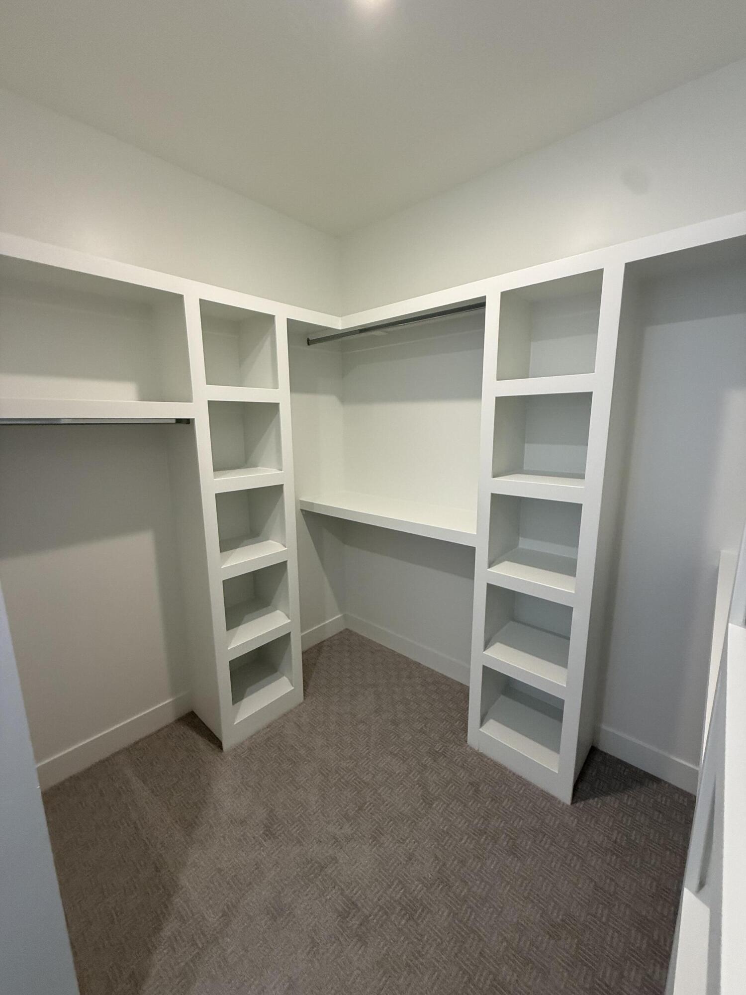 RED SANDS AT DESERT SANDS - Residential