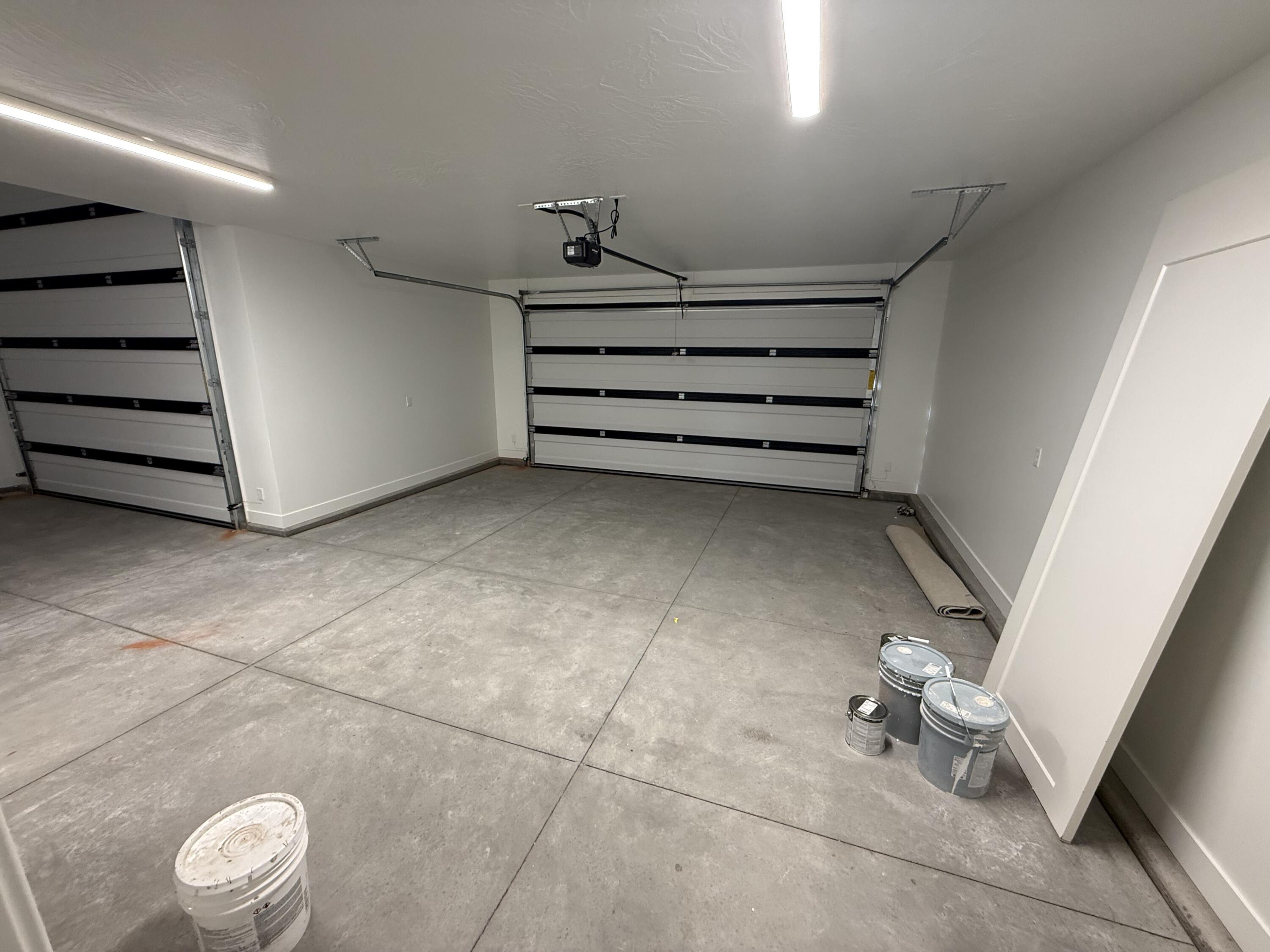 RED SANDS AT DESERT SANDS - Residential