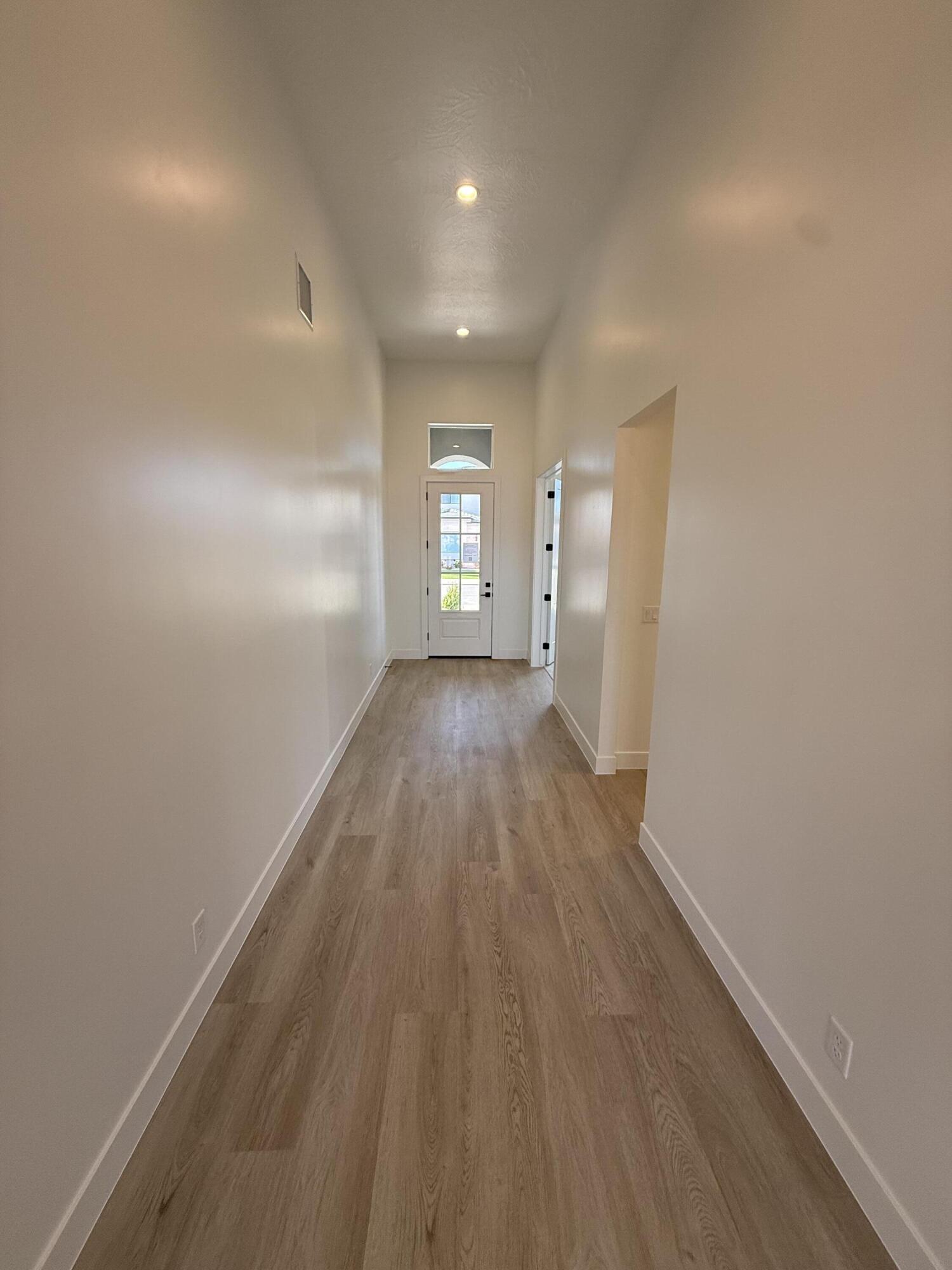 RED SANDS AT DESERT SANDS - Residential