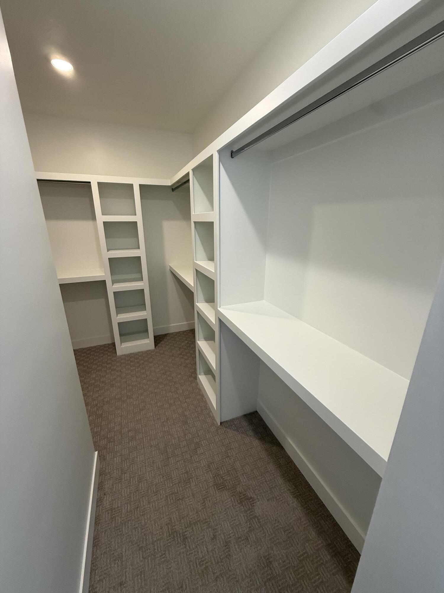 RED SANDS AT DESERT SANDS - Residential