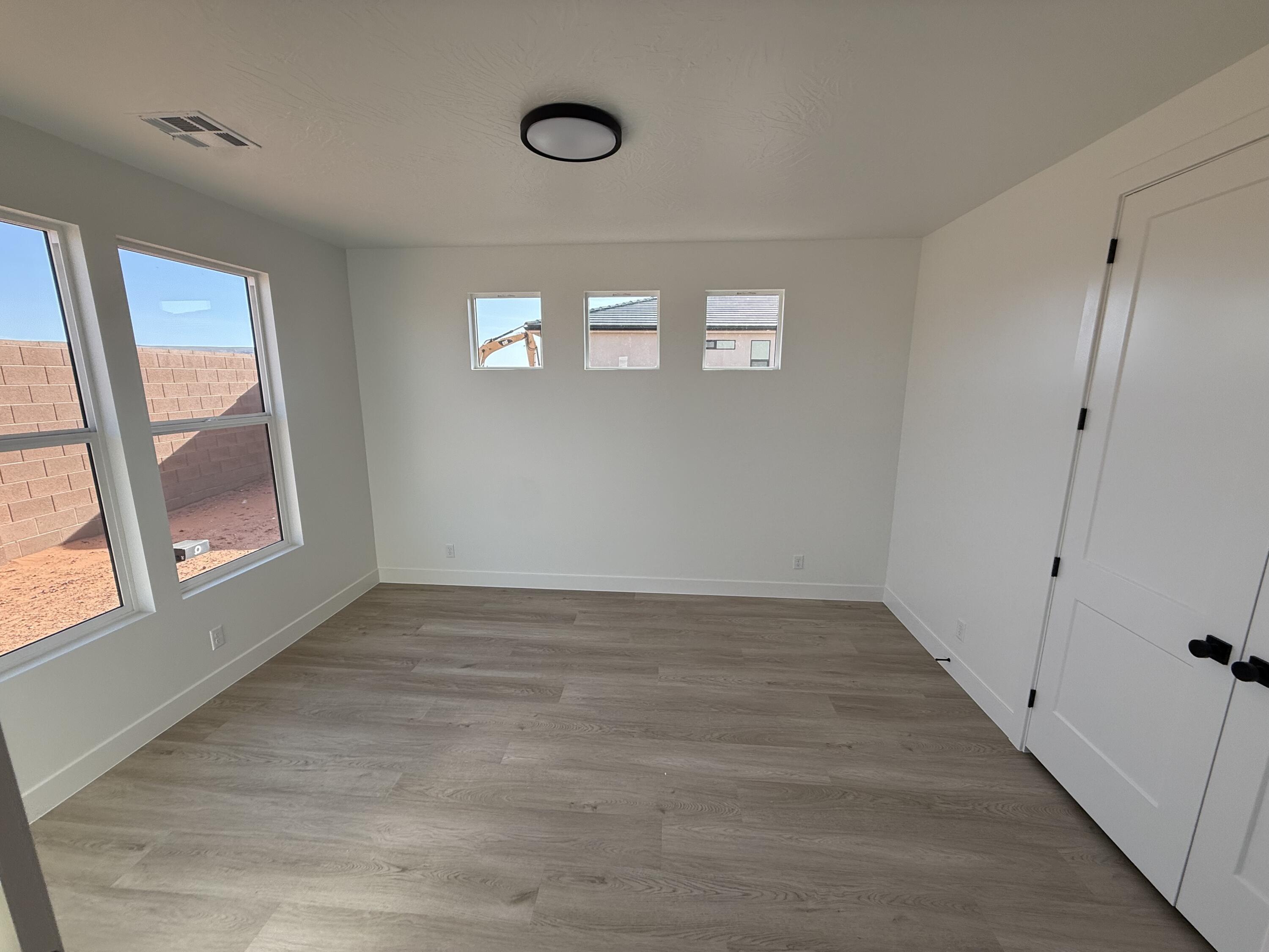 RED SANDS AT DESERT SANDS - Residential