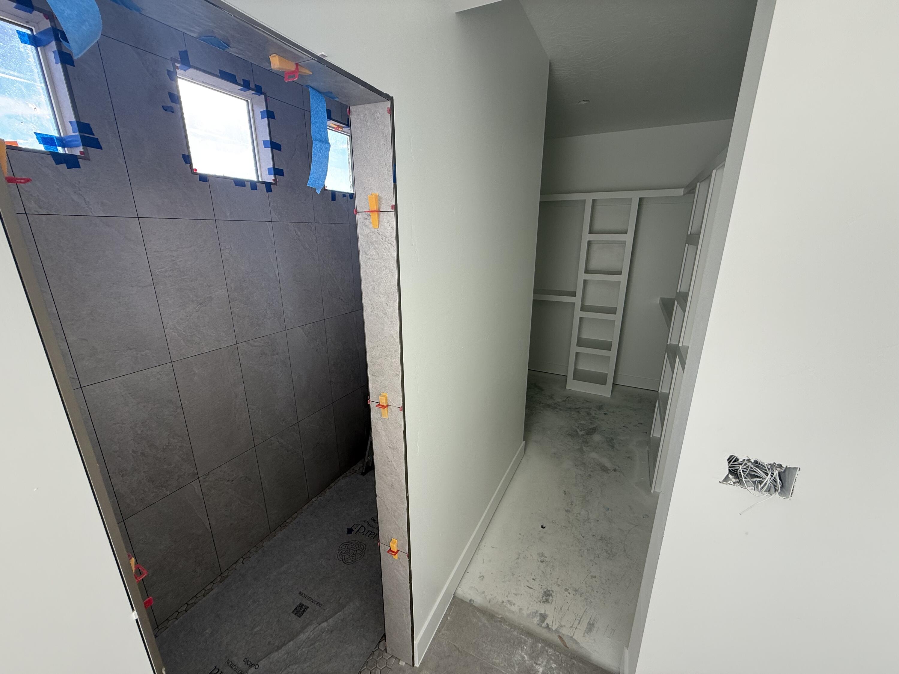 RED SANDS AT DESERT SANDS - Residential